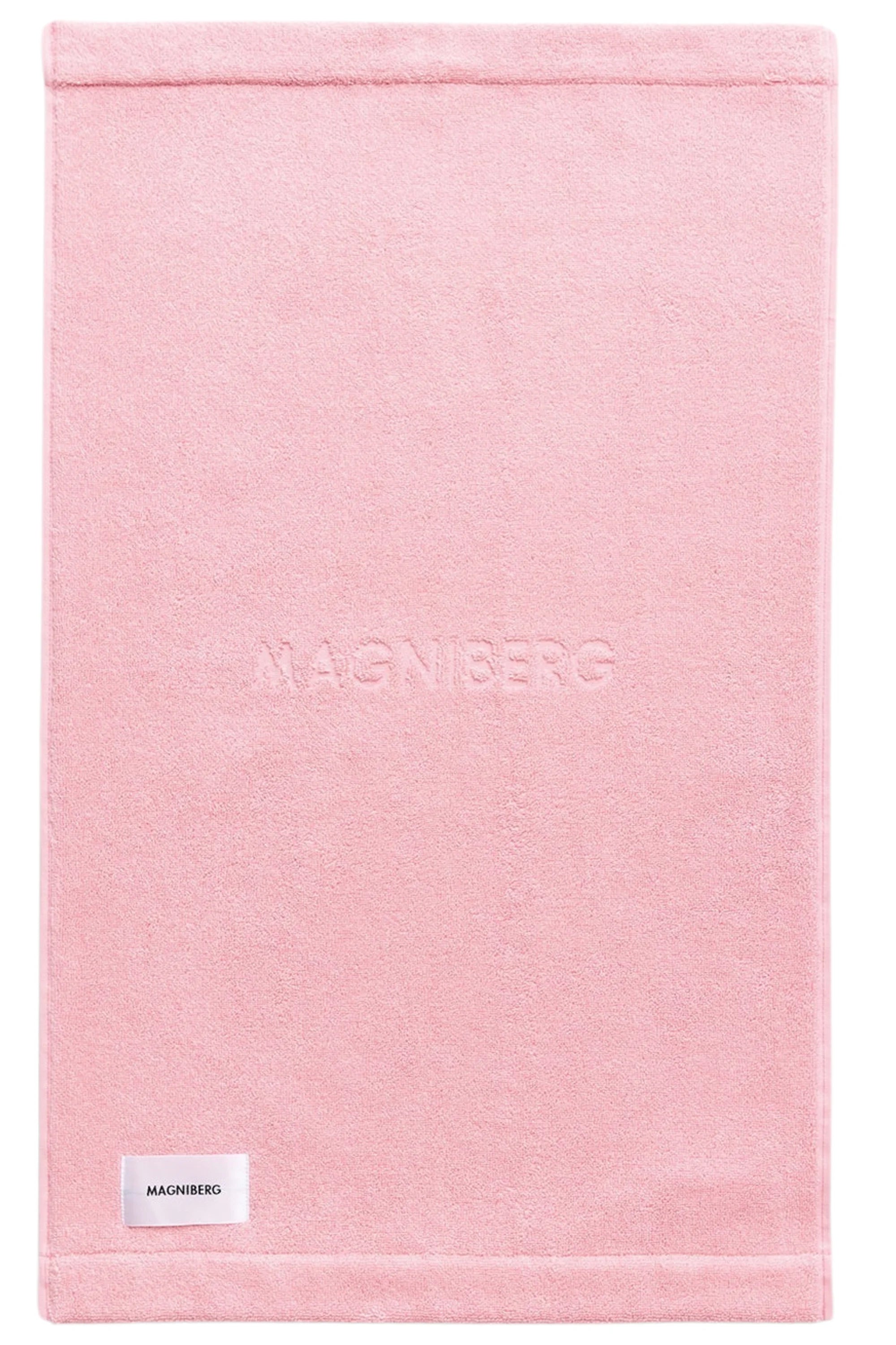Gelato Hand Towel