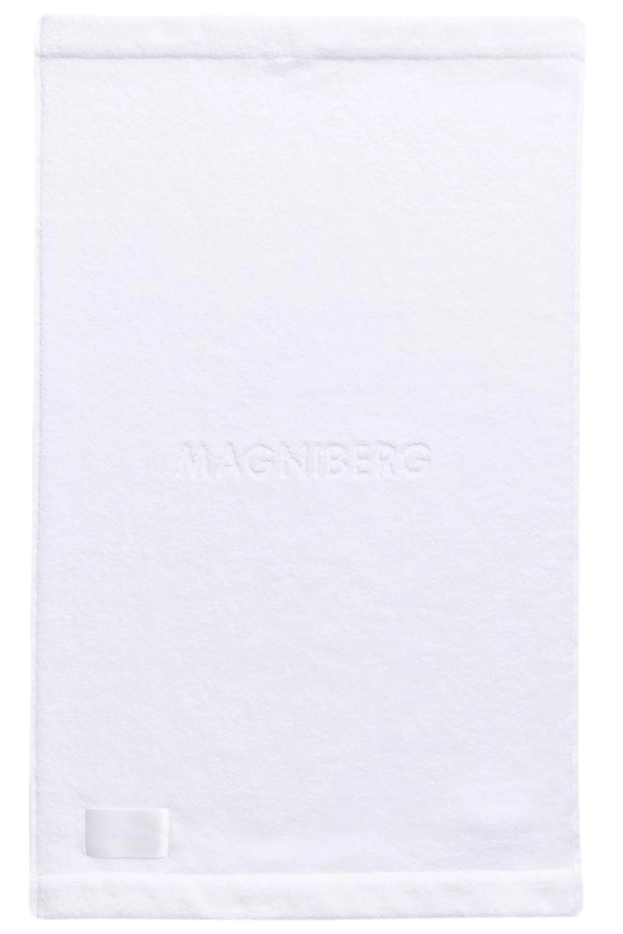 Gelato Hand Towel