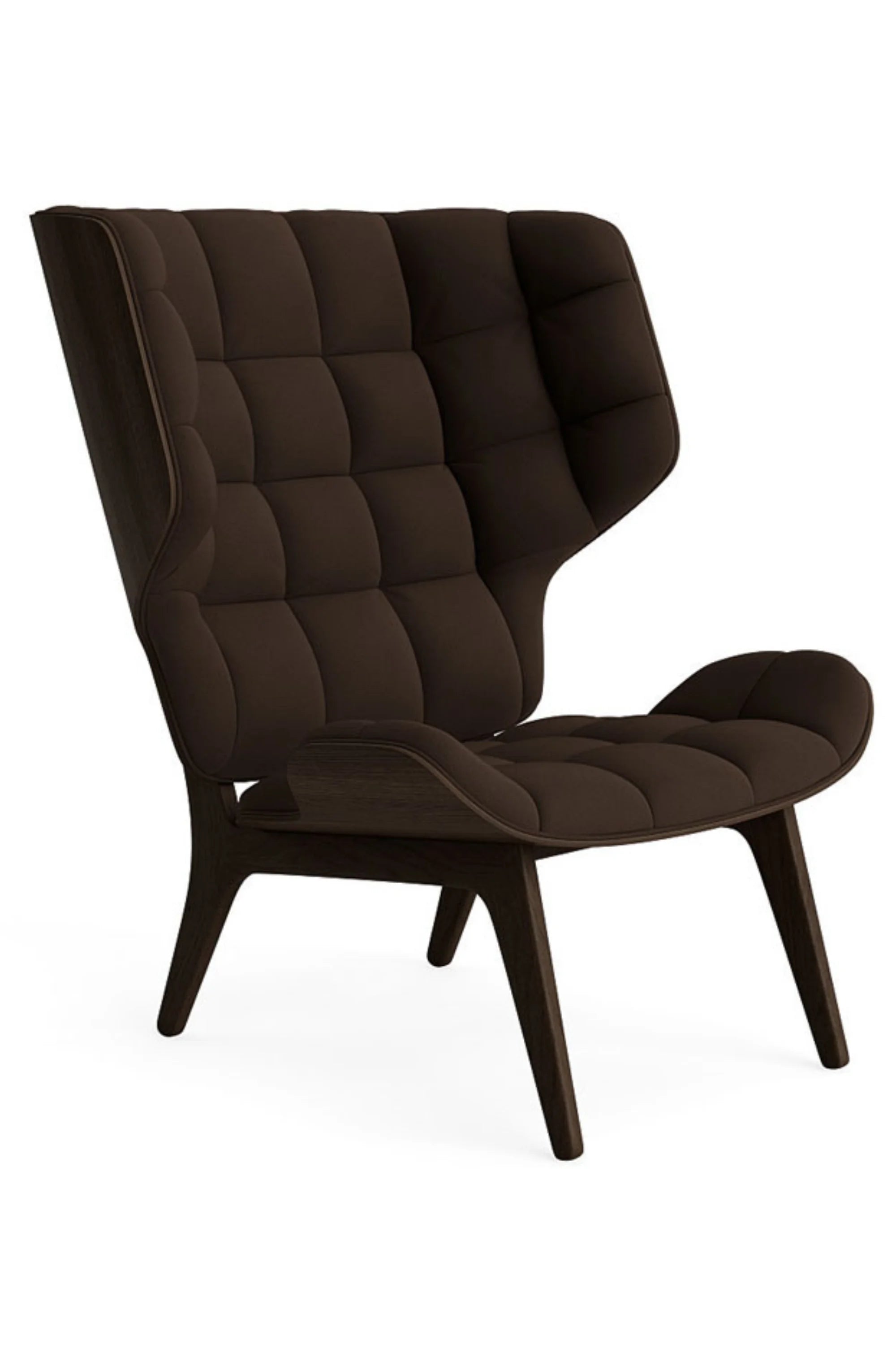 Mammoth Chair - THAT COOL LIVING