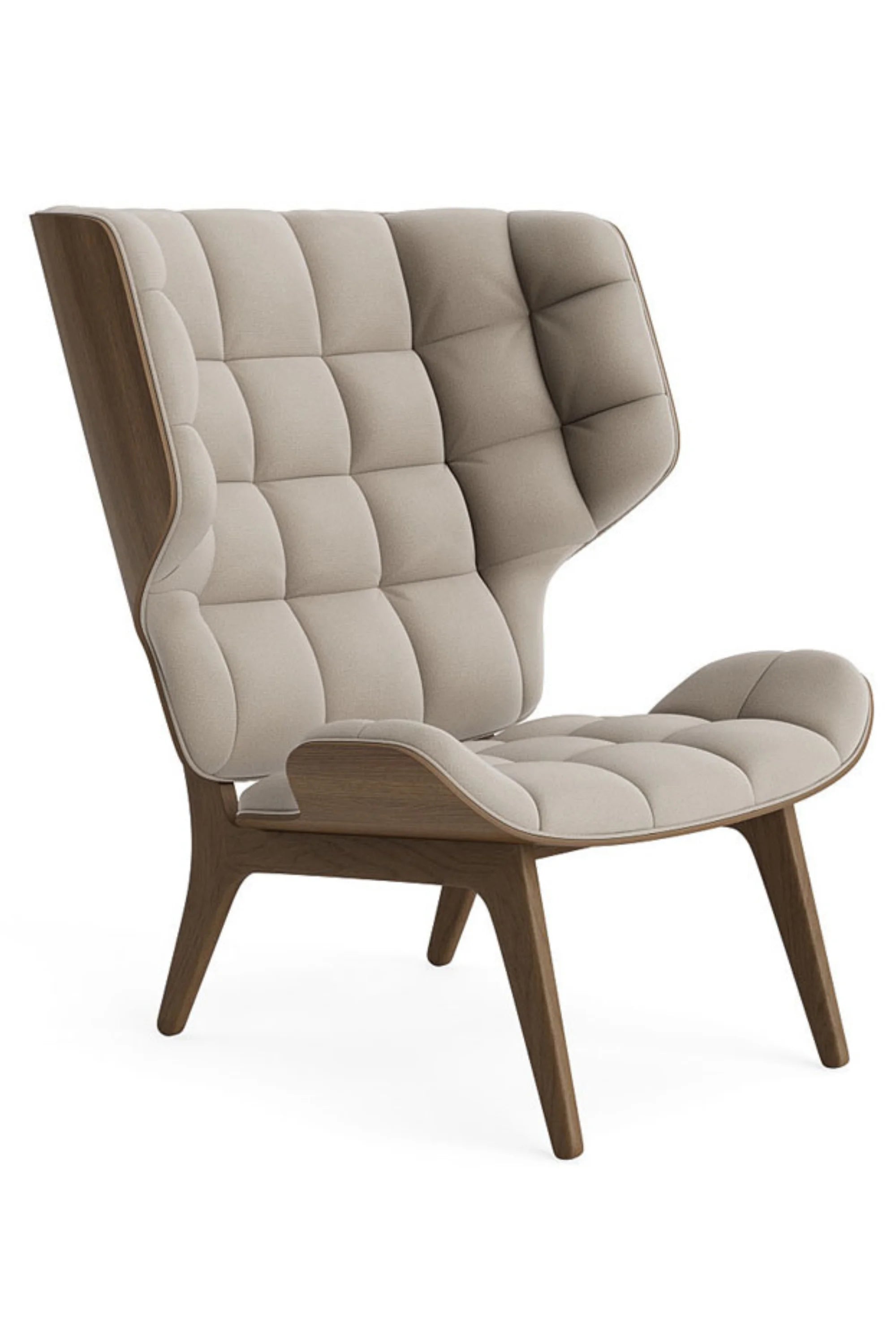 Mammoth Chair - THAT COOL LIVING