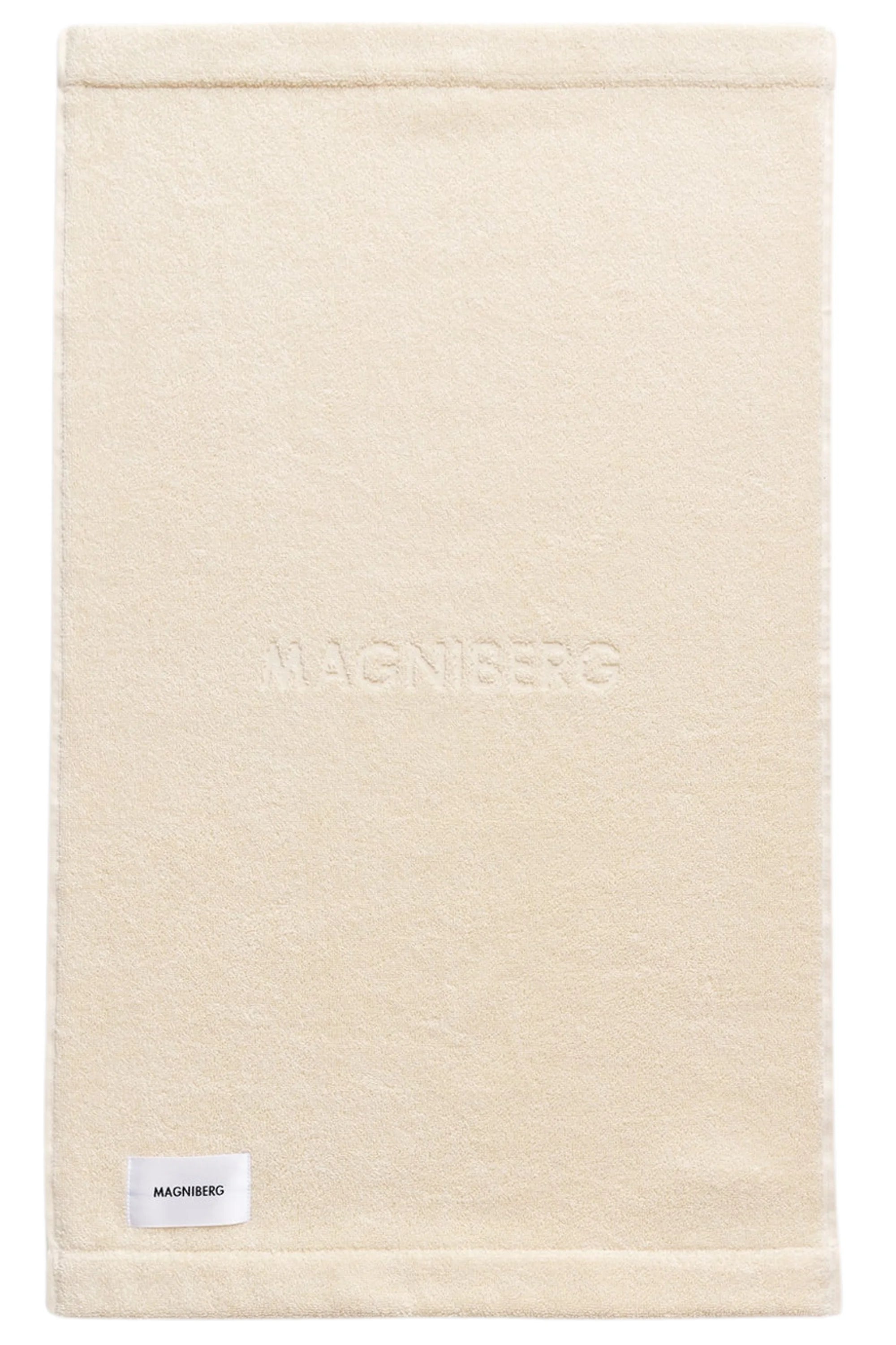 Gelato Hand Towel