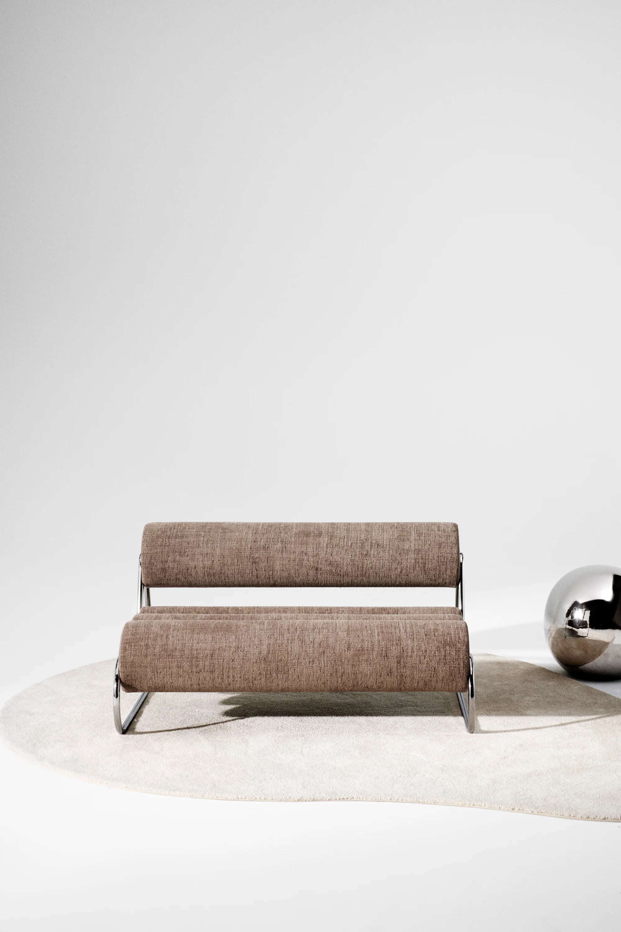 Fave Sofa - THAT COOL LIVING