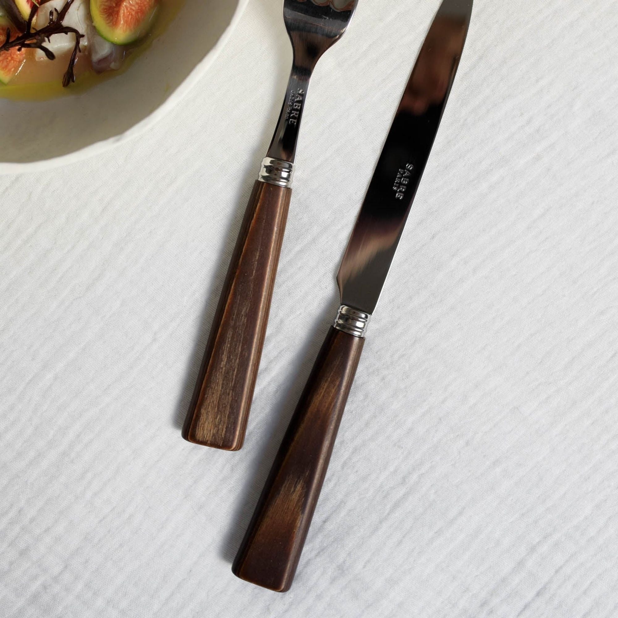 Nature Cutlery Set - THAT COOL LIVING
