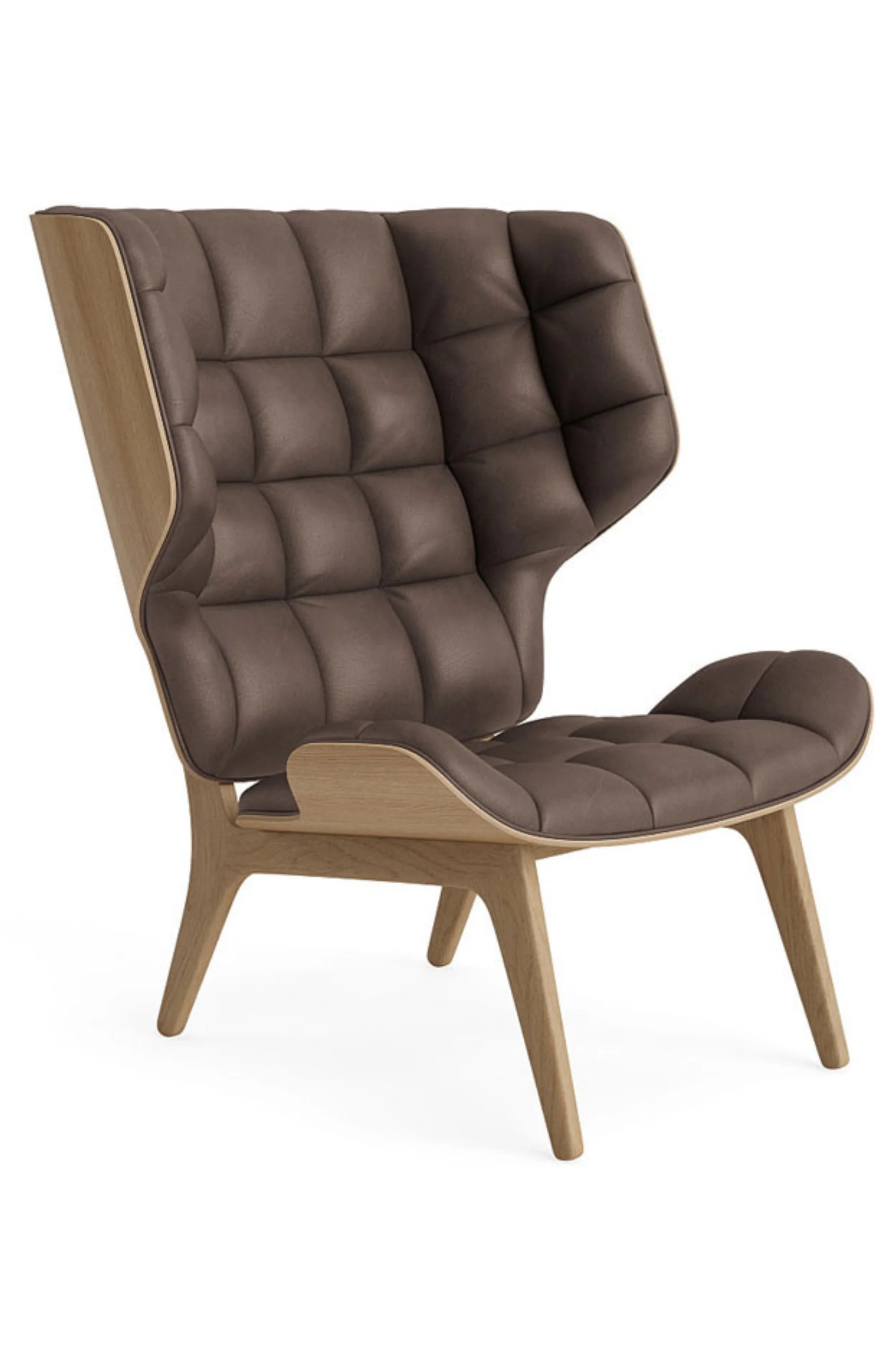 Mammoth Chair - THAT COOL LIVING