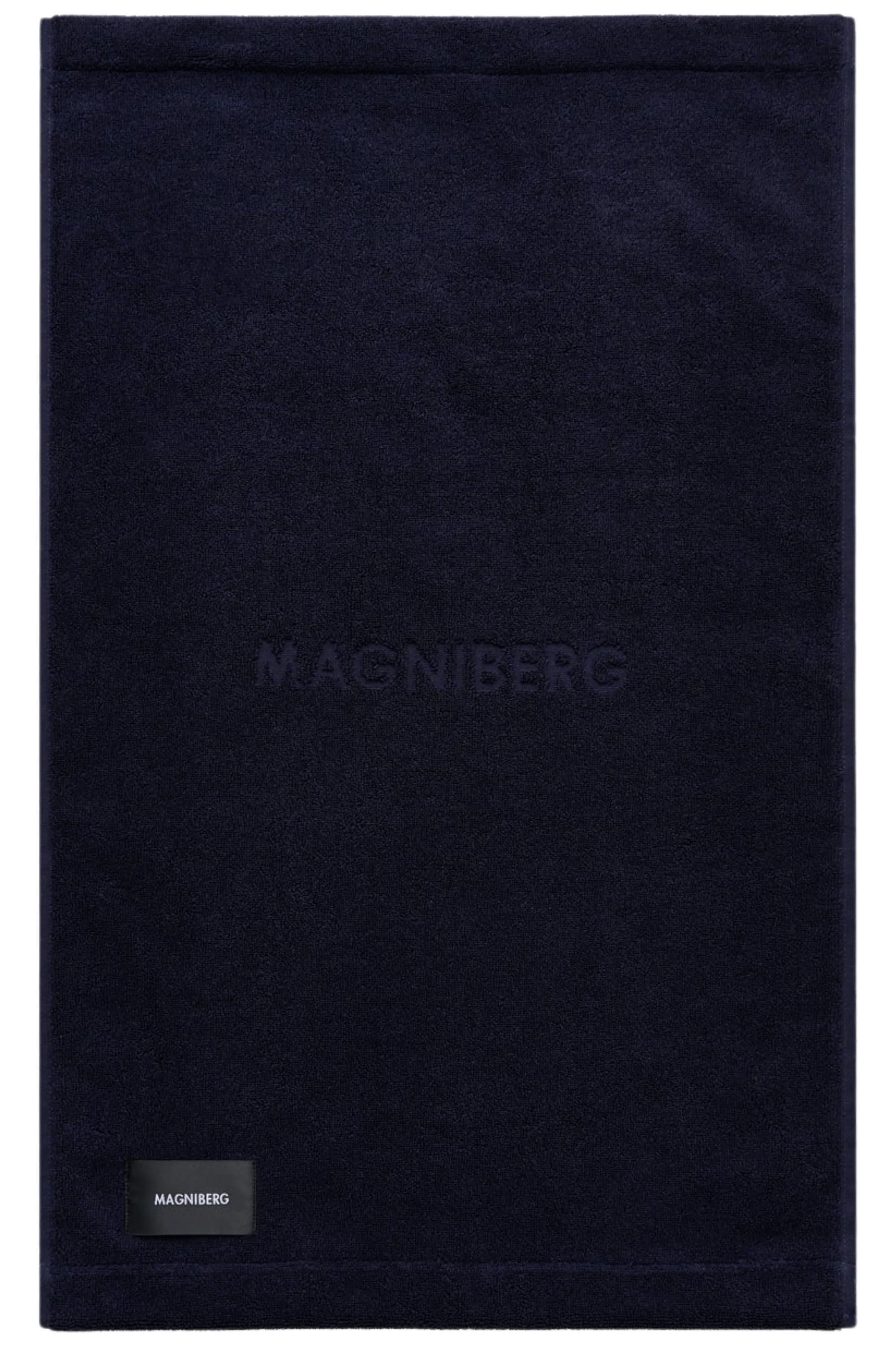 Gelato Hand Towel
