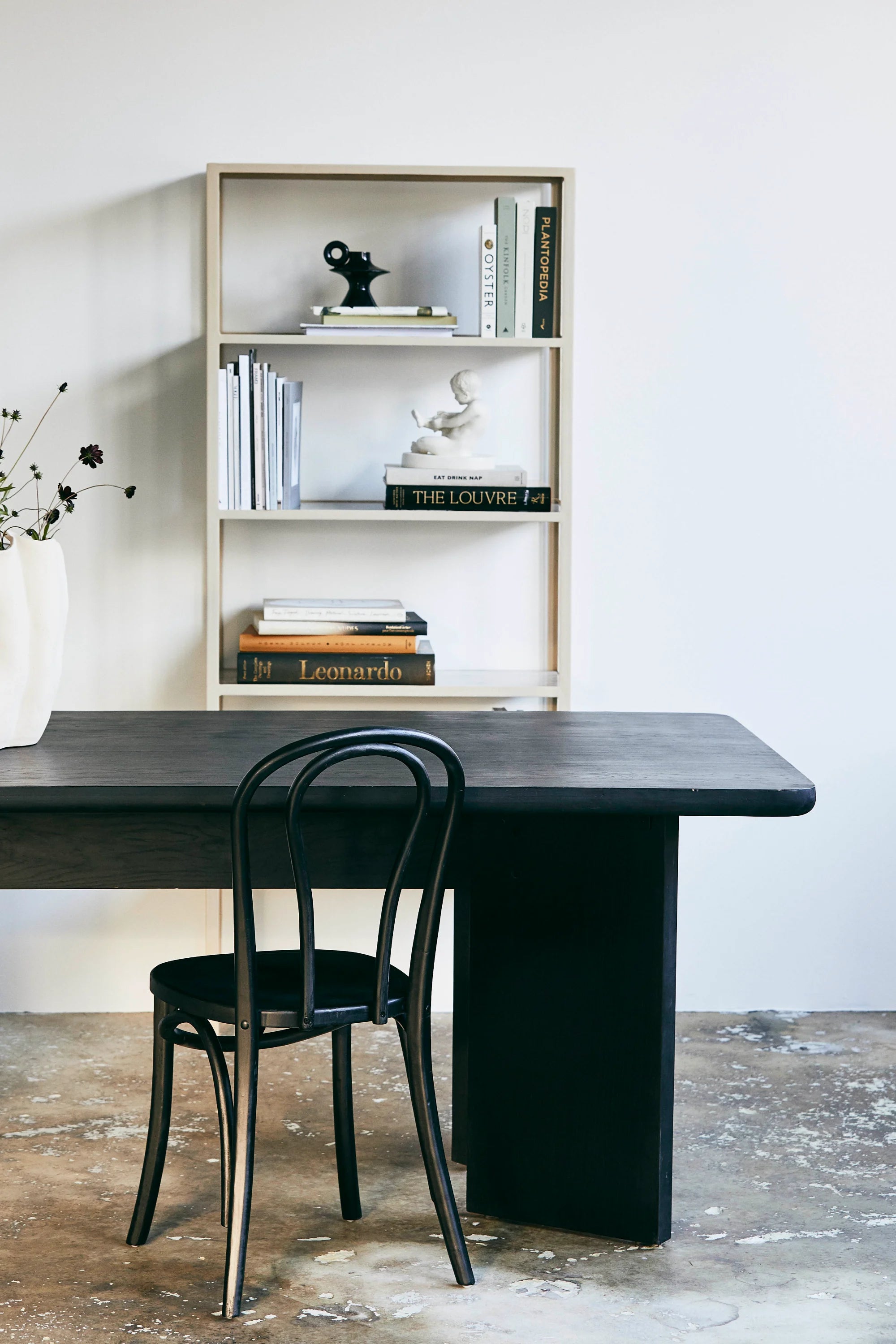 Tisza Dining Table