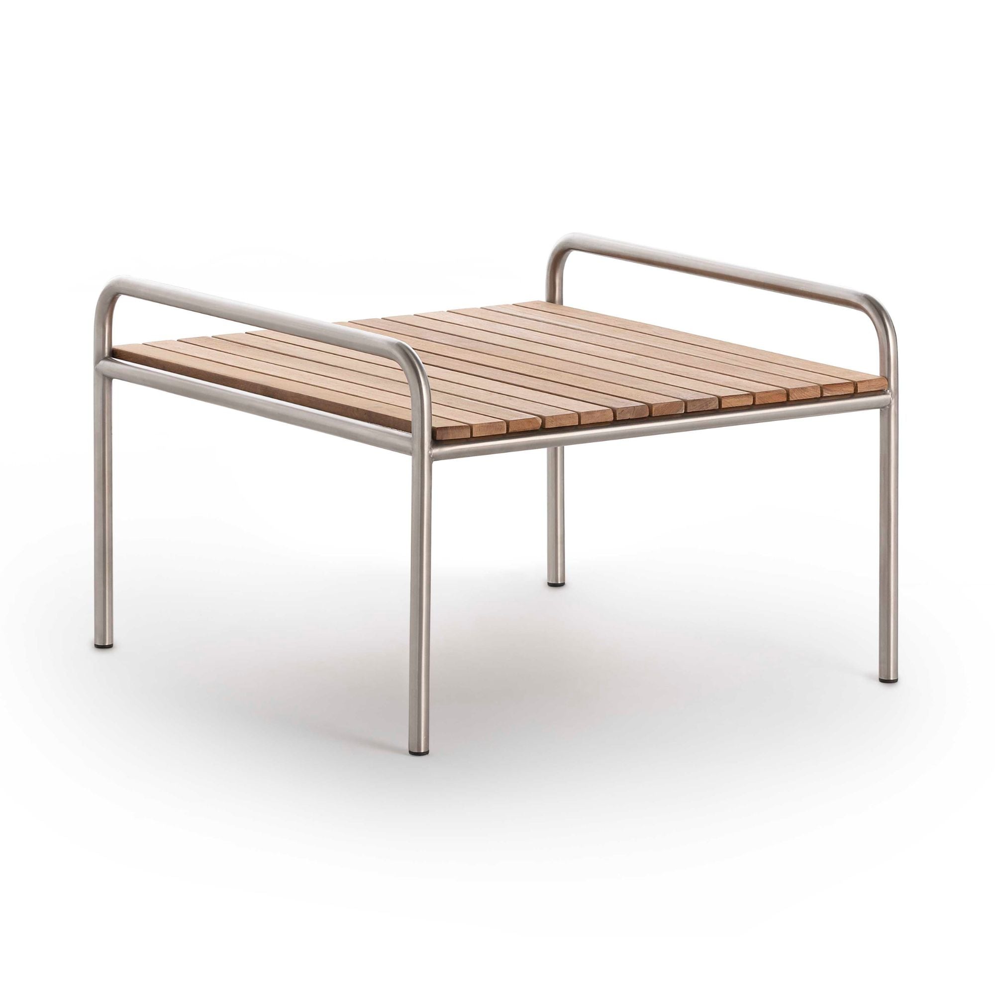 Onsen Coffee Table 76 - THAT COOL LIVING