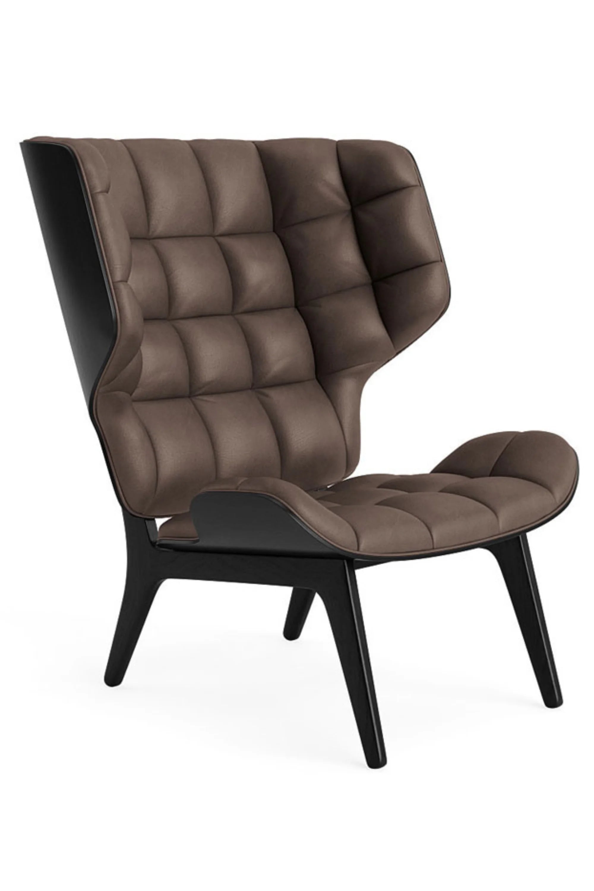 Mammoth Chair - THAT COOL LIVING