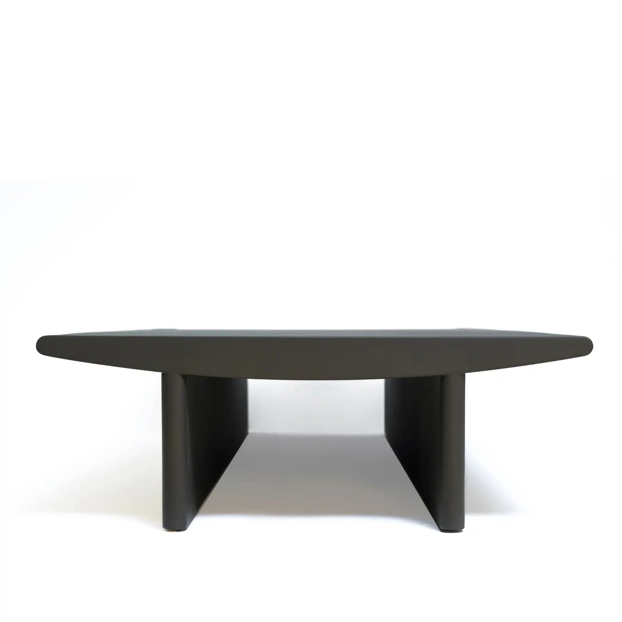 C.01 Low Table