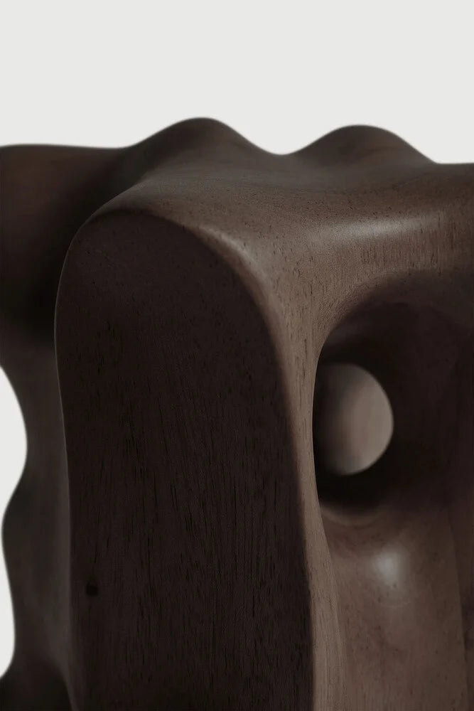 Organic Sculpture