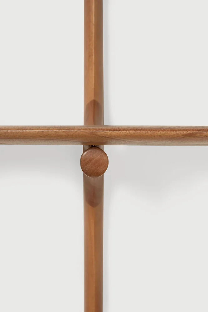 PI Wall Shelf - THAT COOL LIVING