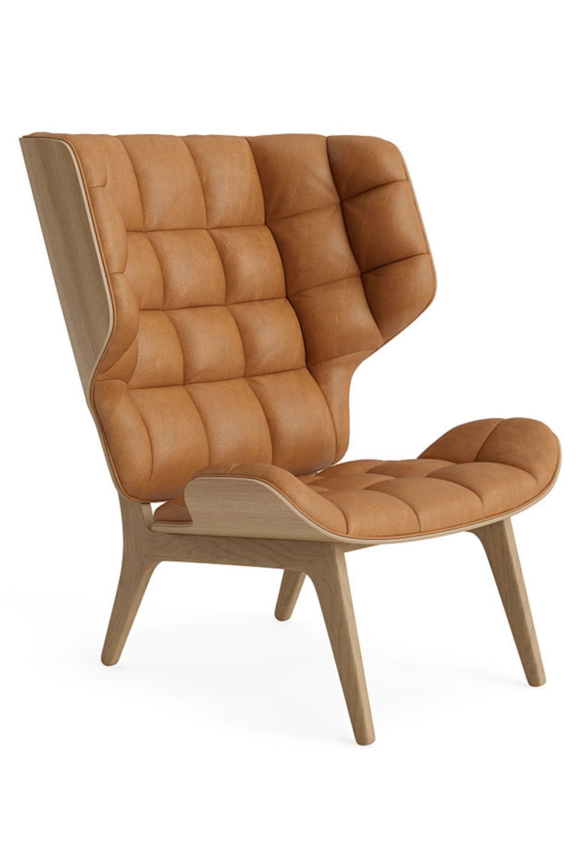 Mammoth Chair - THAT COOL LIVING