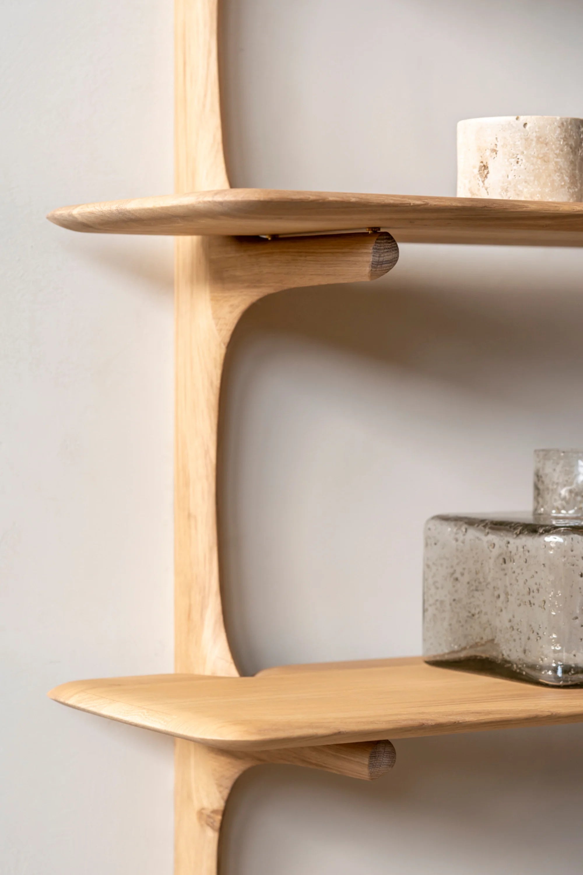 PI Wall Shelf - THAT COOL LIVING
