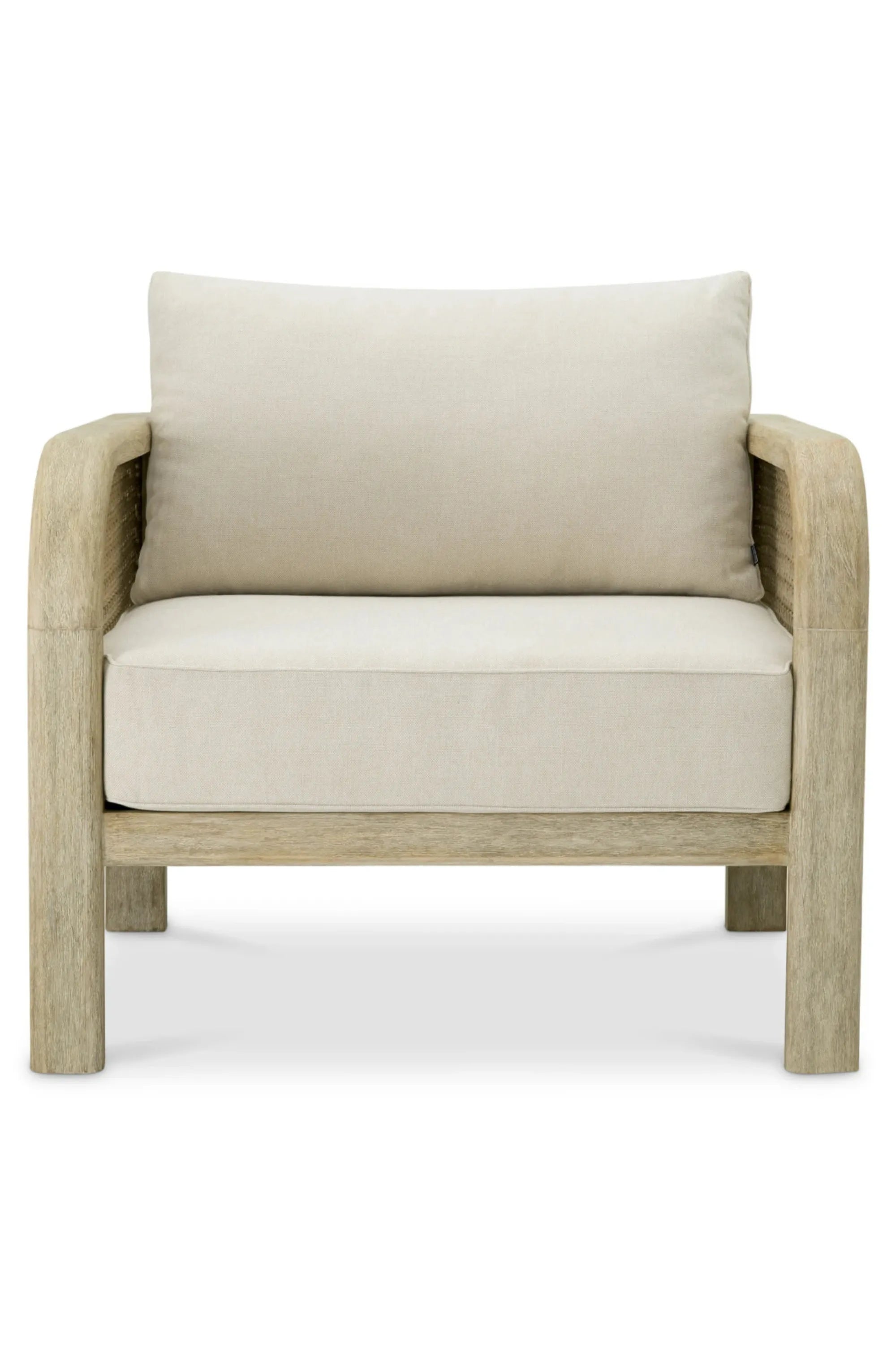 Julian Outdoor Chair - THAT COOL LIVING