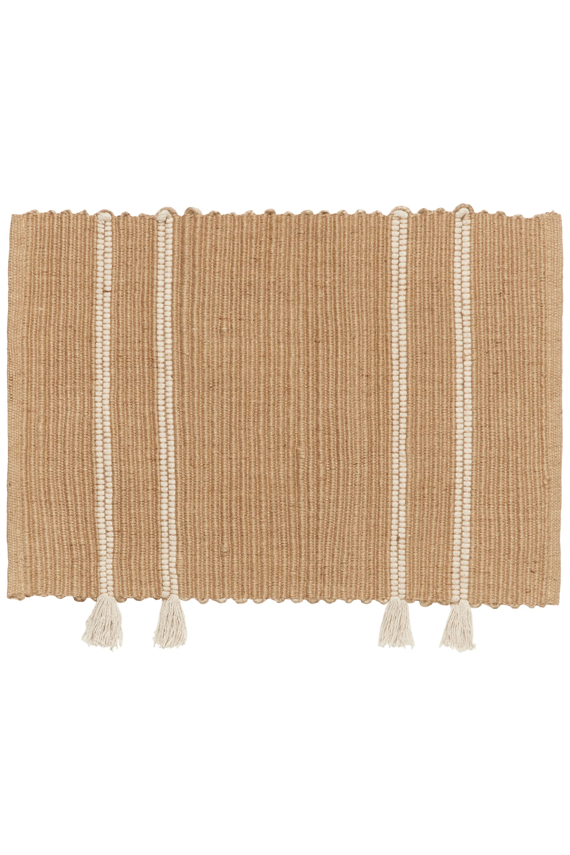Ezra Door Mat - THAT COOL LIVING