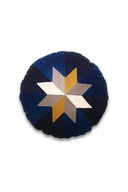 Star Cushion