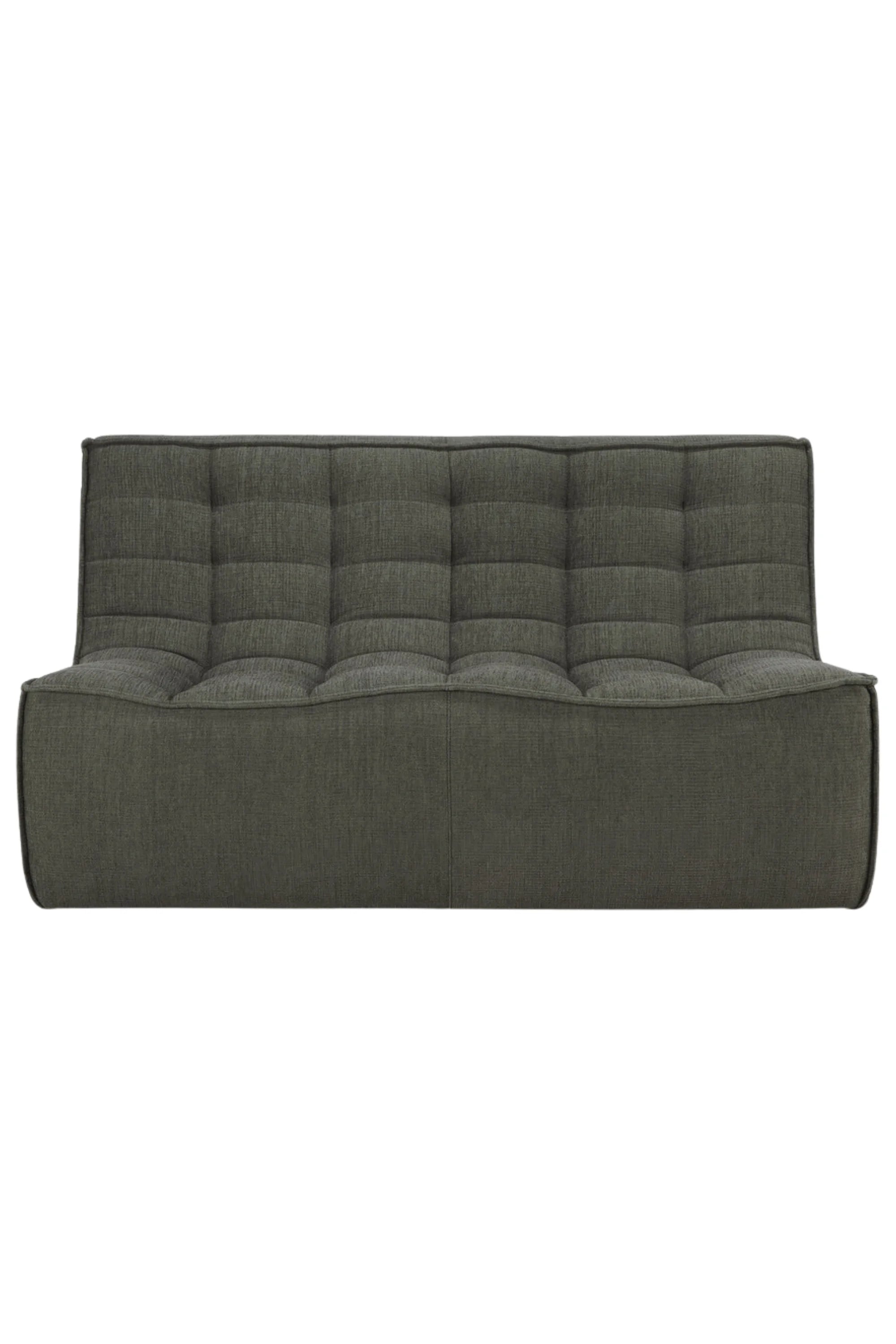 N701 Modular Sofa - THAT COOL LIVING