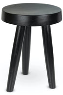 Charles Stool L