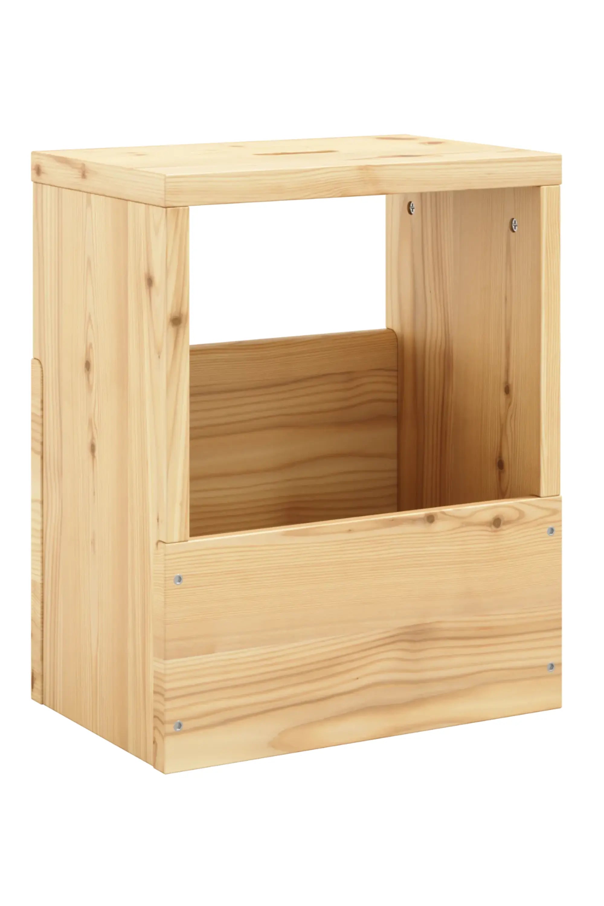 Grab It Stool - THAT COOL LIVING