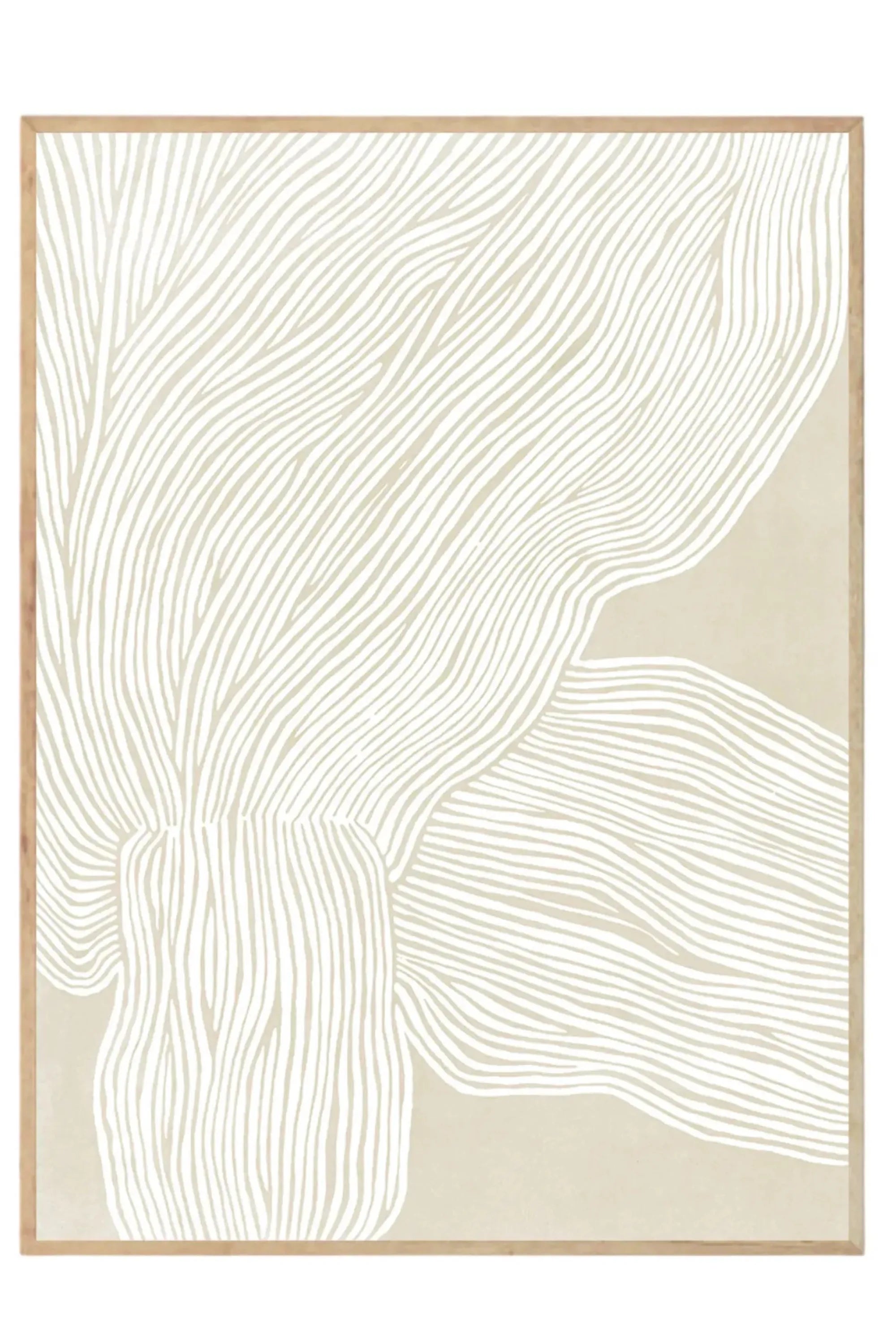 The Line no. 09