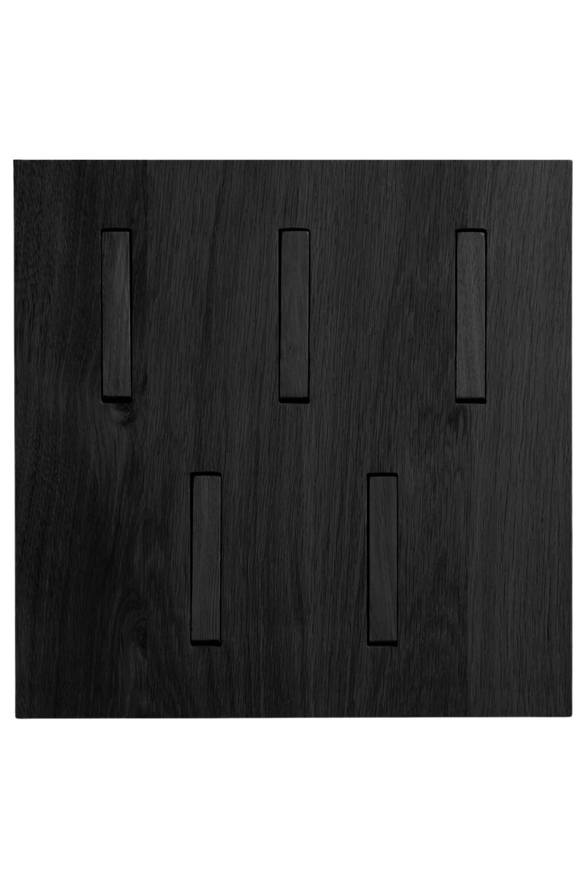 Utilitile Wall Hanger - 5 Hangers - THAT COOL LIVING