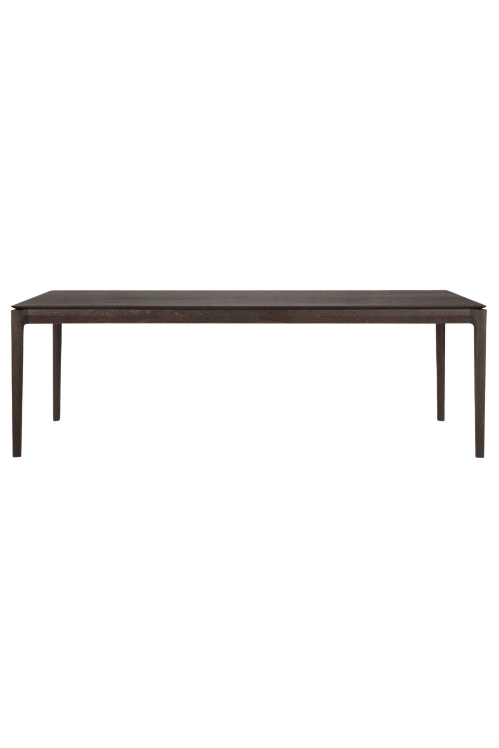 Bok Dining Table - THAT COOL LIVING