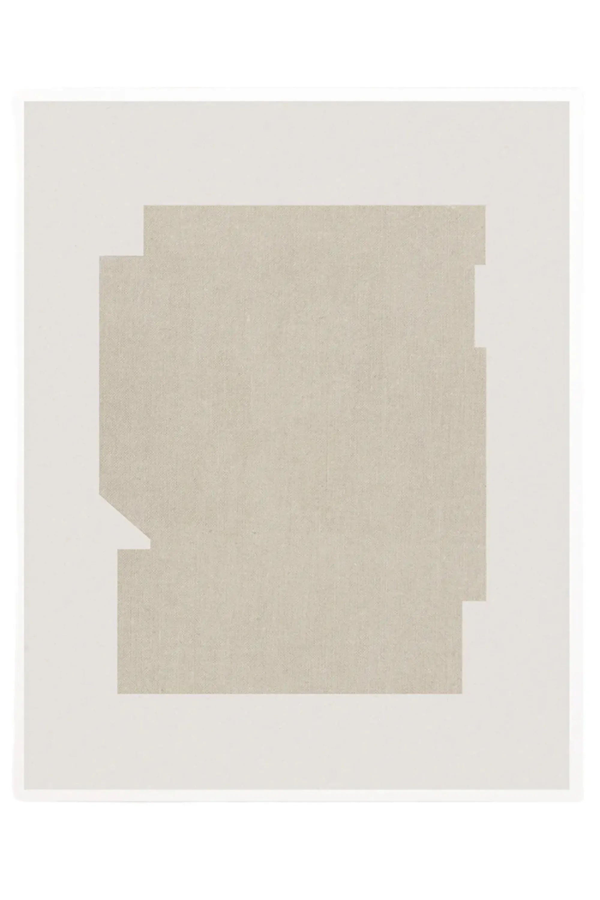 Bauhaus Beige