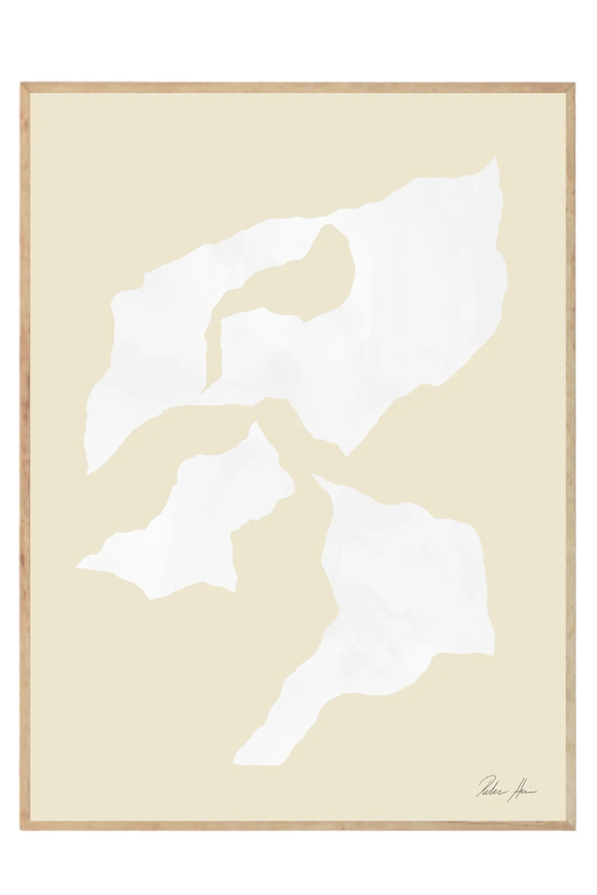 Shadow no. 03
