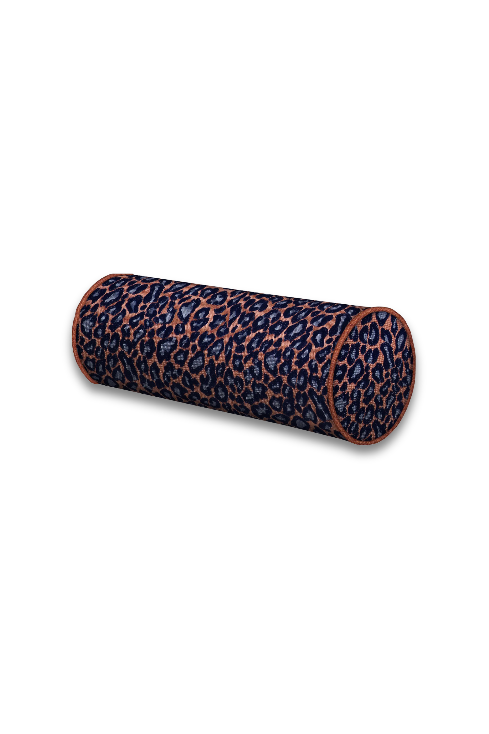 Maya Bolster Pillow