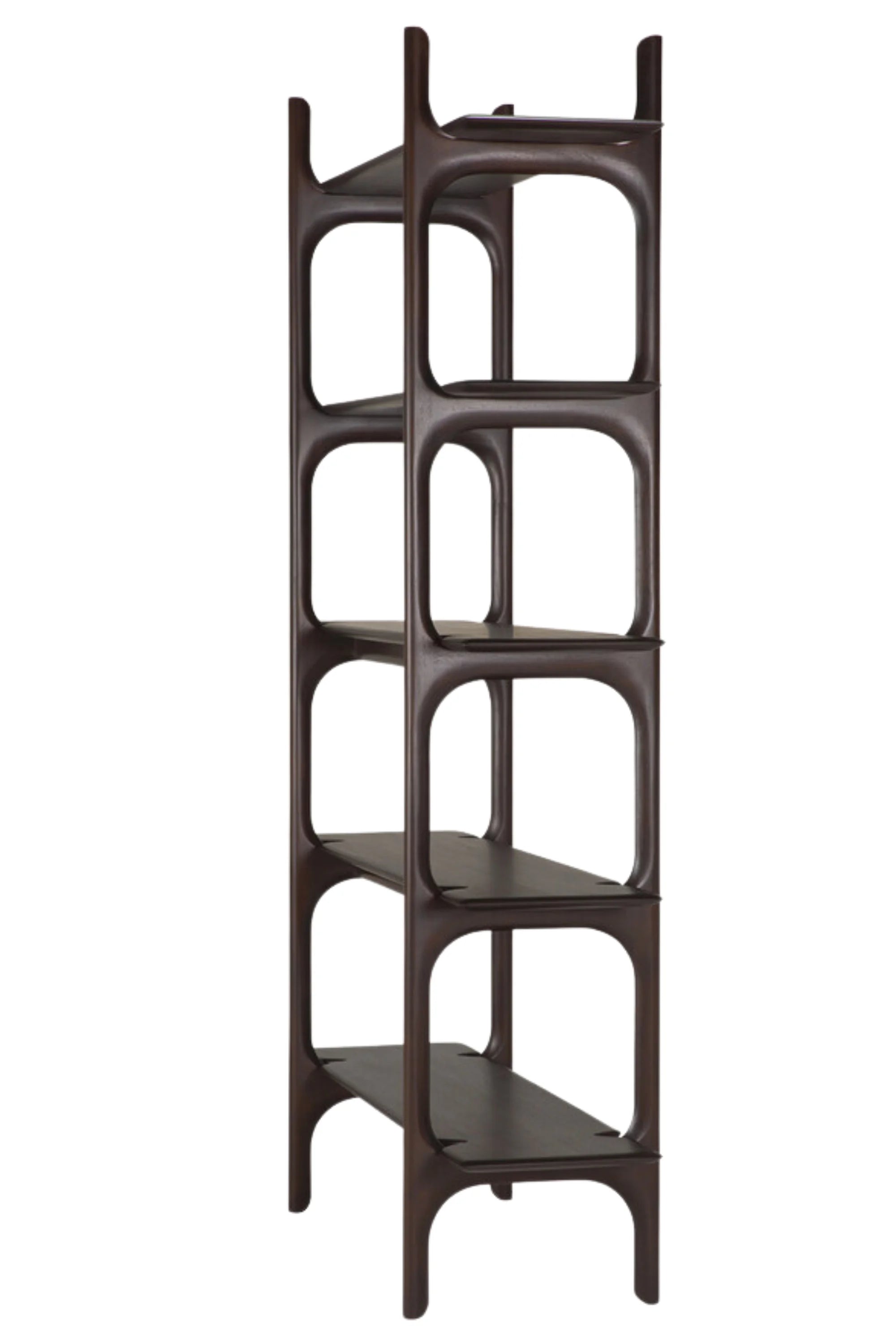 PI Rack - THAT COOL LIVING