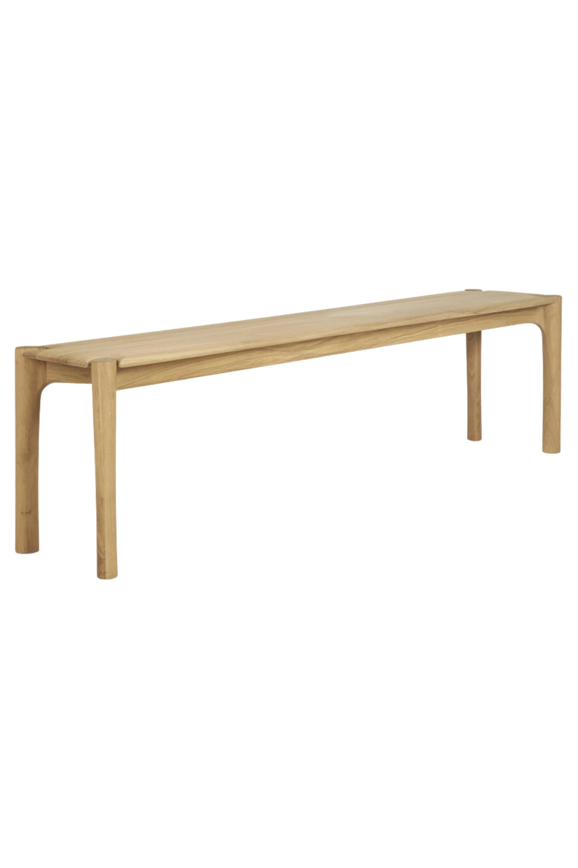 PI Bench - THAT COOL LIVING