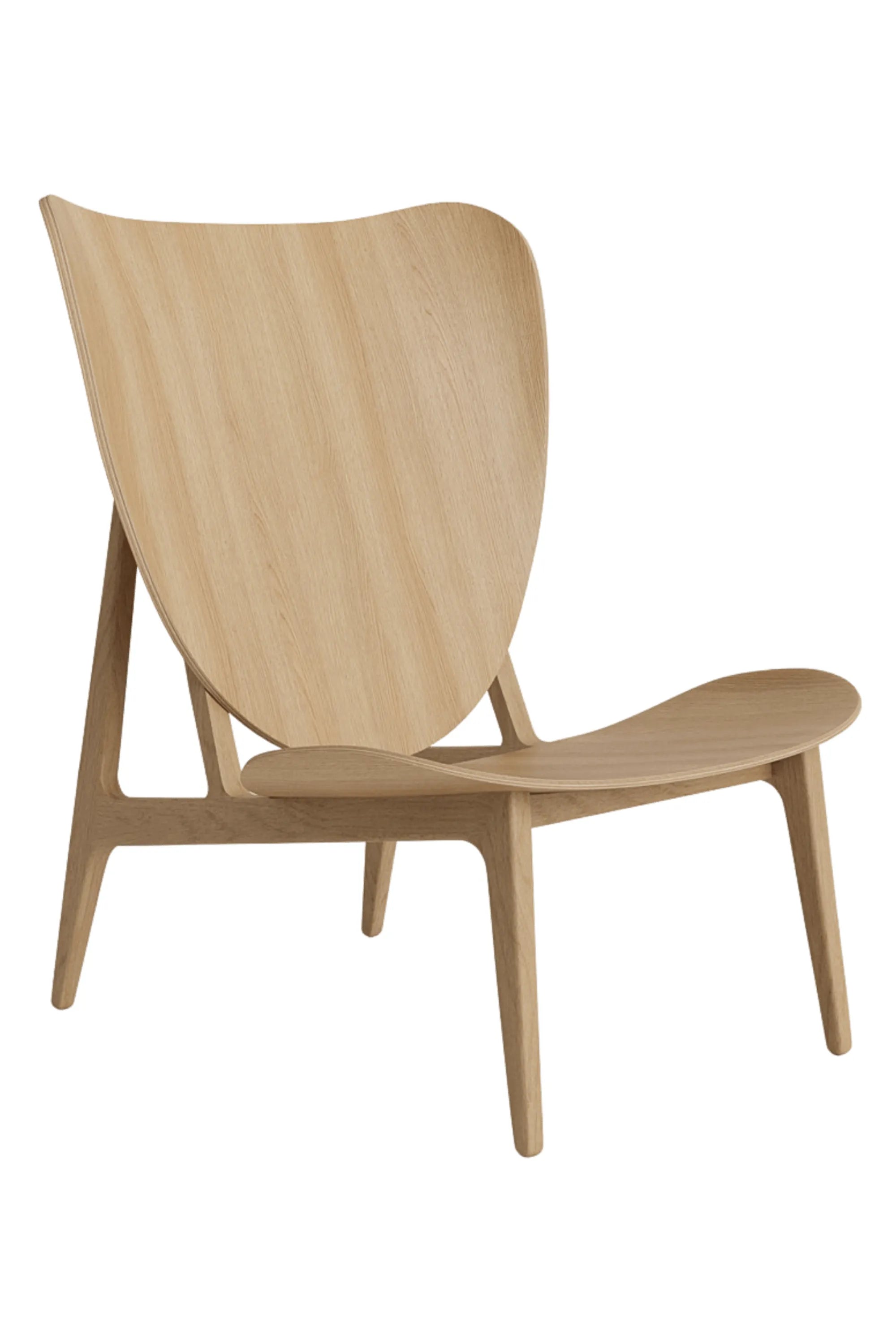 Elephant Lounge Chair