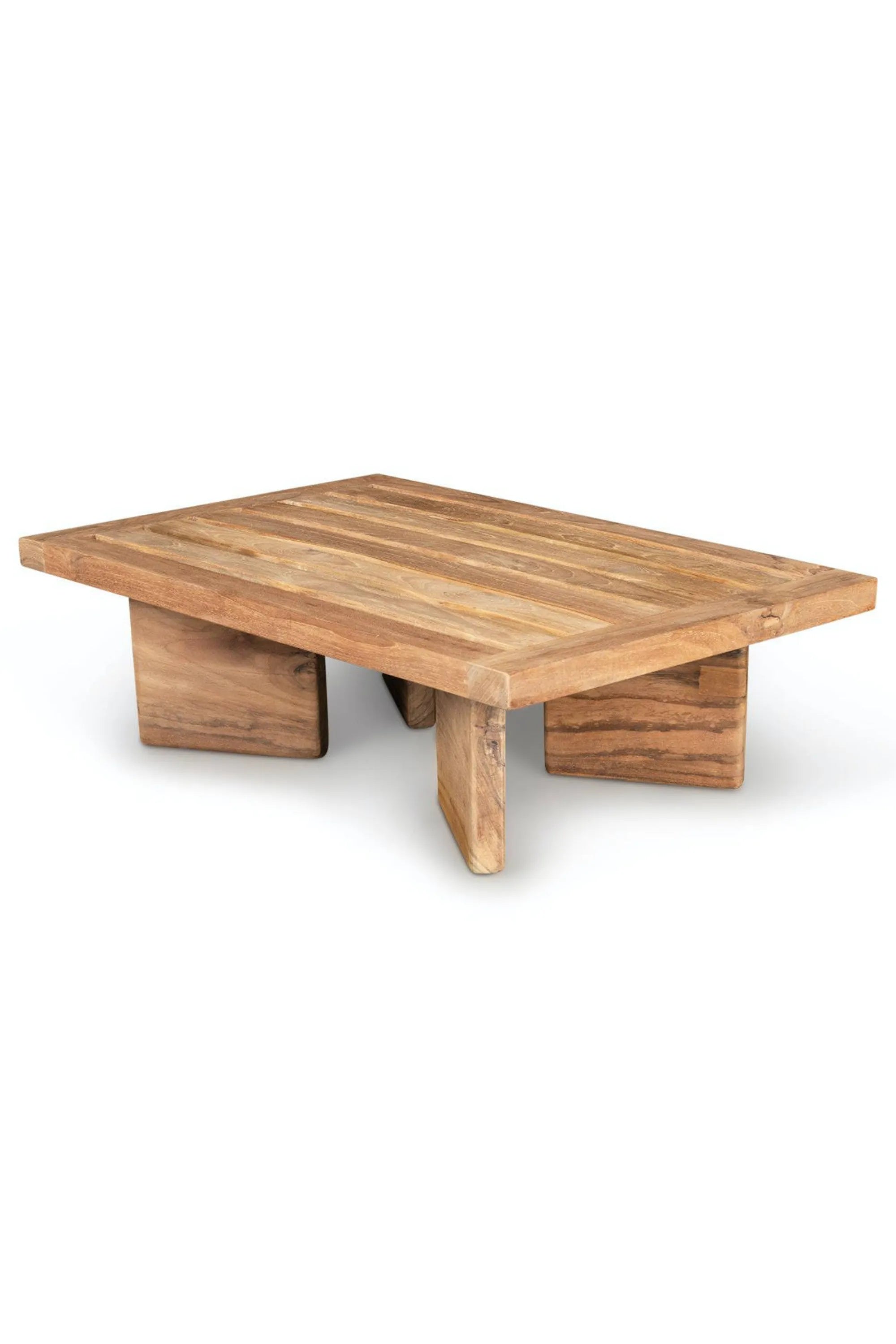 Outdoor Coffee Table 90 - THAT COOL LIVING
