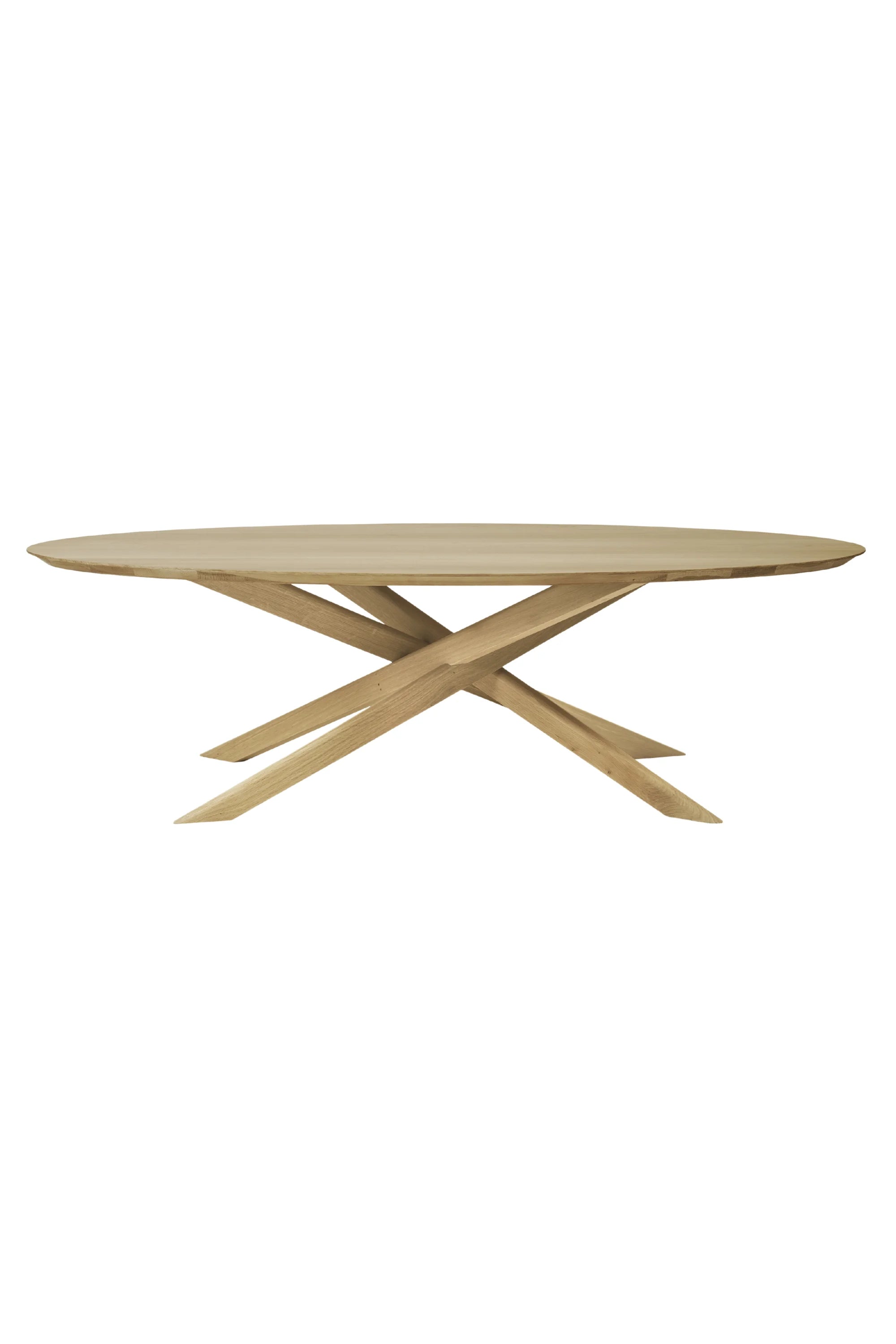 Mikado Coffee Table - THAT COOL LIVING