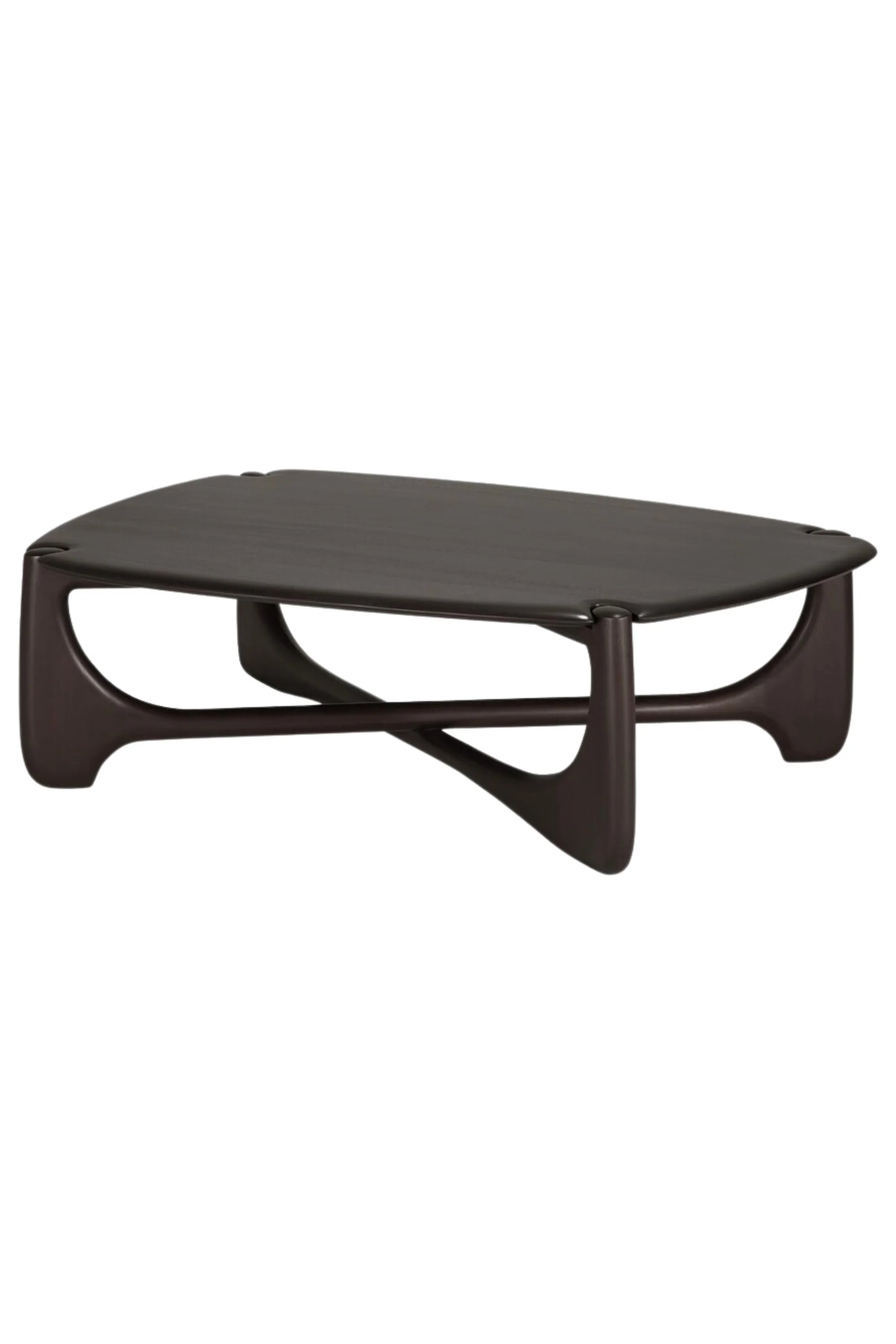 PI Coffee Table - THAT COOL LIVING