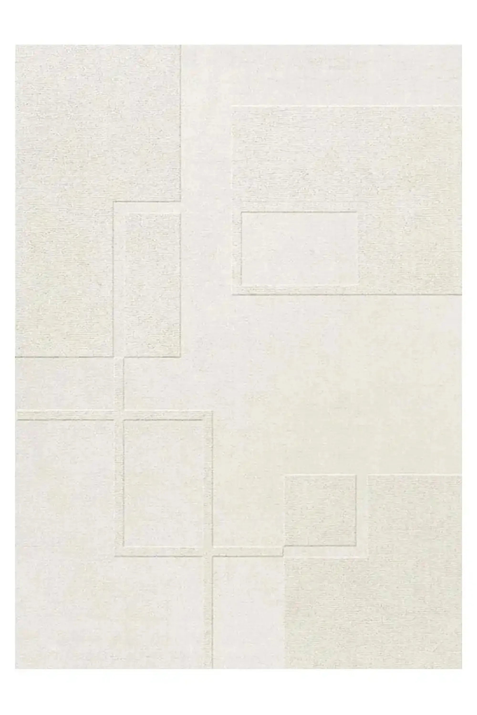 Swedish Grace Wool Rug - THAT COOL LIVING