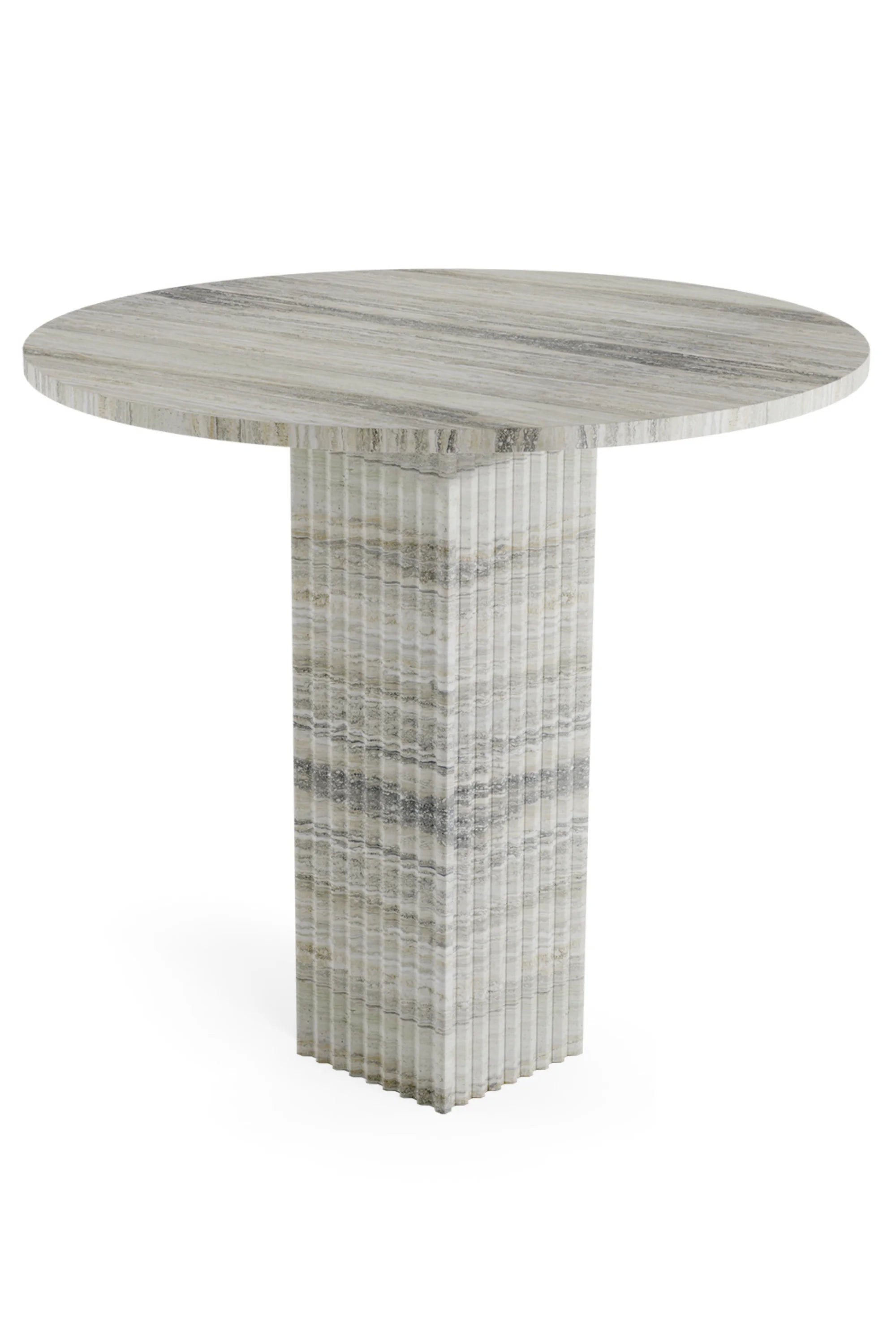 Soho Dining Table - THAT COOL LIVING