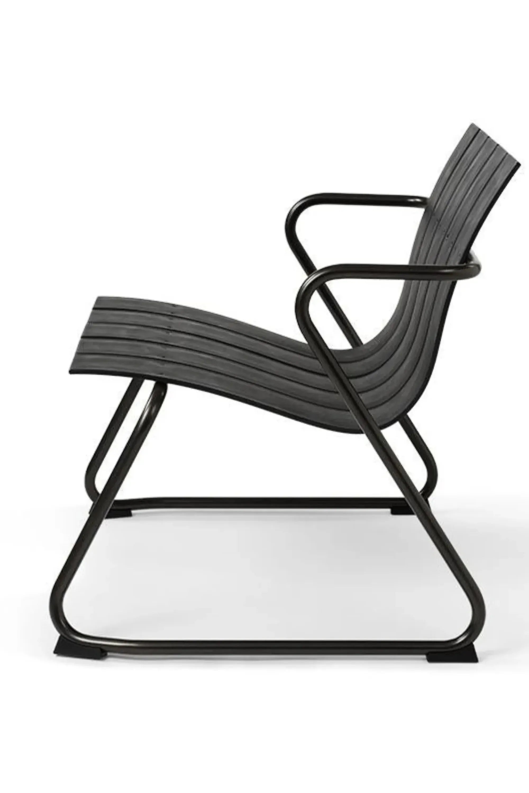 Ocean Lounge Chair