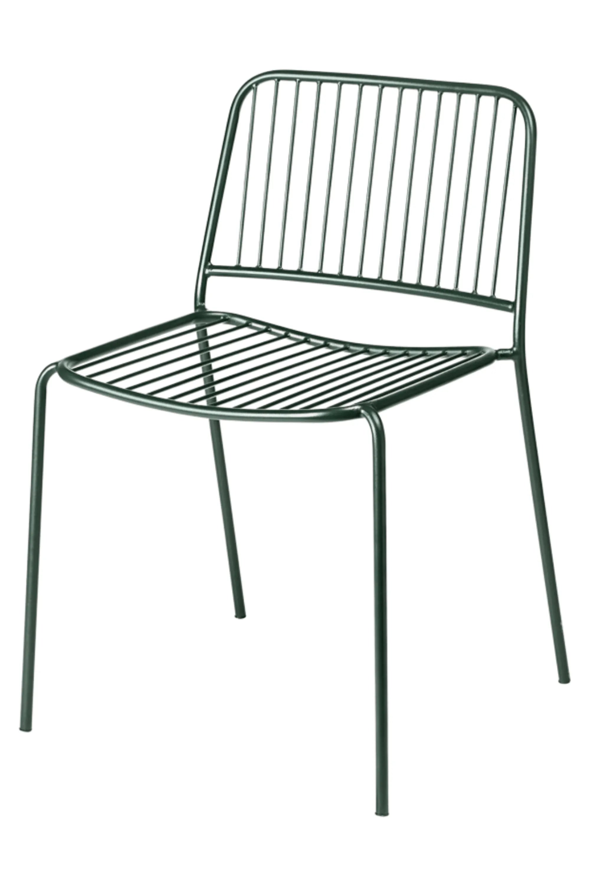Eden Chair - Set of 2 - THAT COOL LIVING