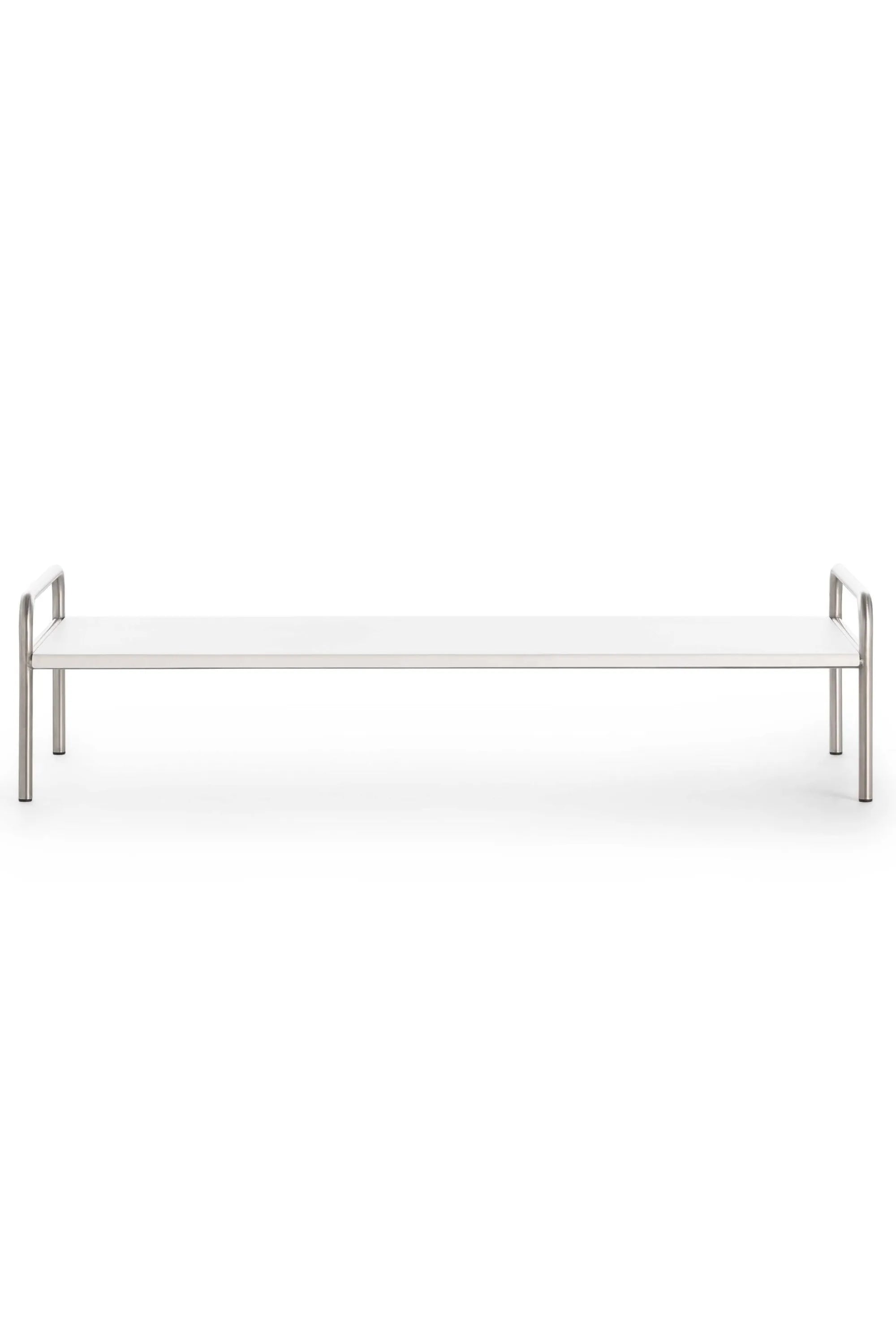 Onsen Coffee Table 153 - THAT COOL LIVING
