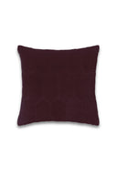 Camille Cushion
