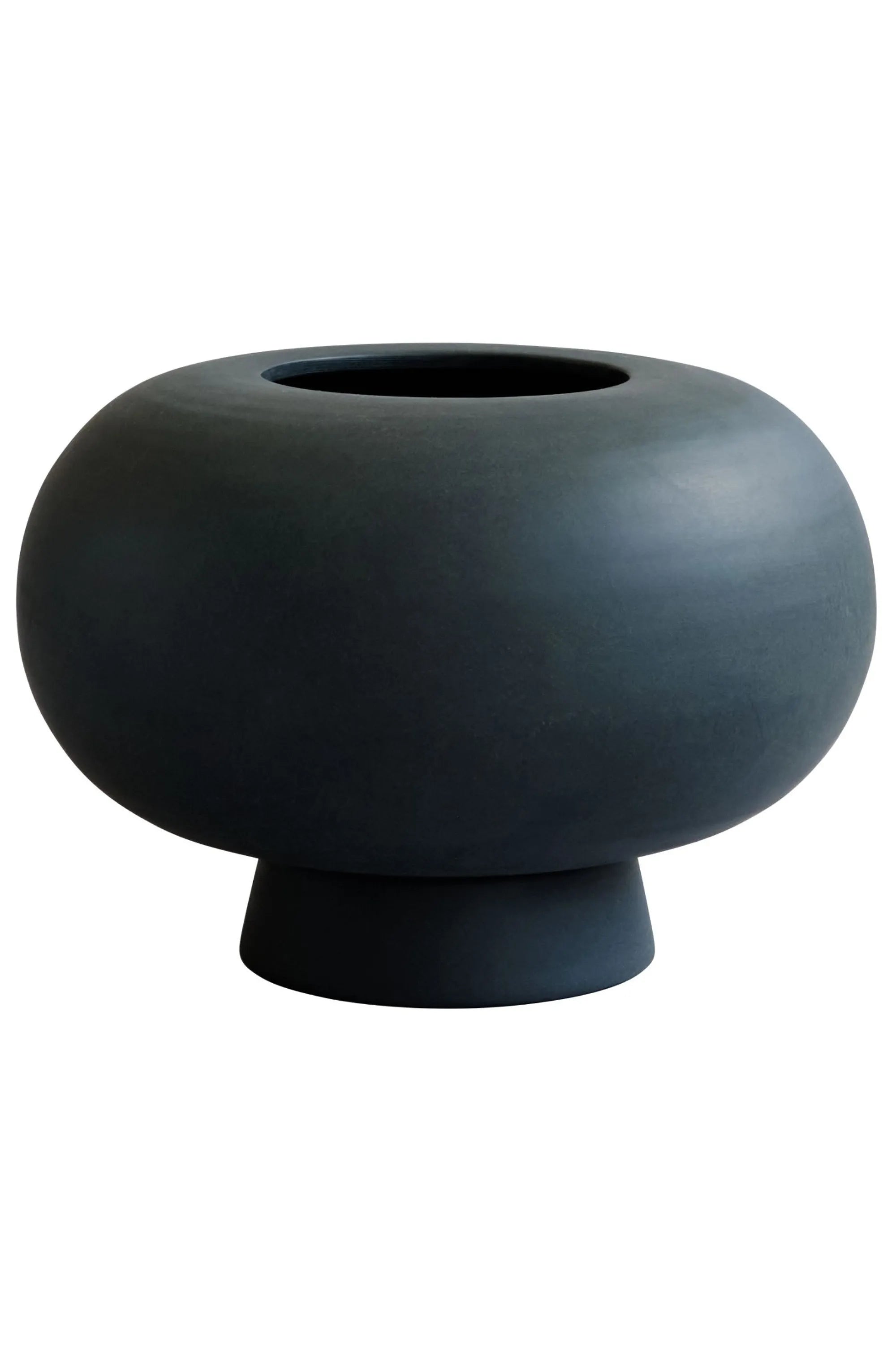 Kabin Vase - THAT COOL LIVING