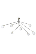 Array Opal Pendant Lamp - THAT COOL LIVING