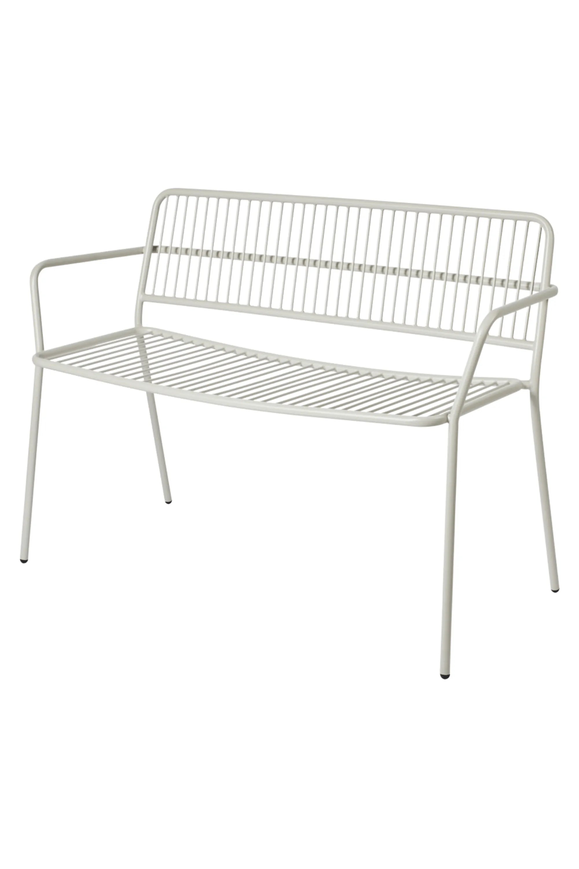 Eden Bench - THAT COOL LIVING