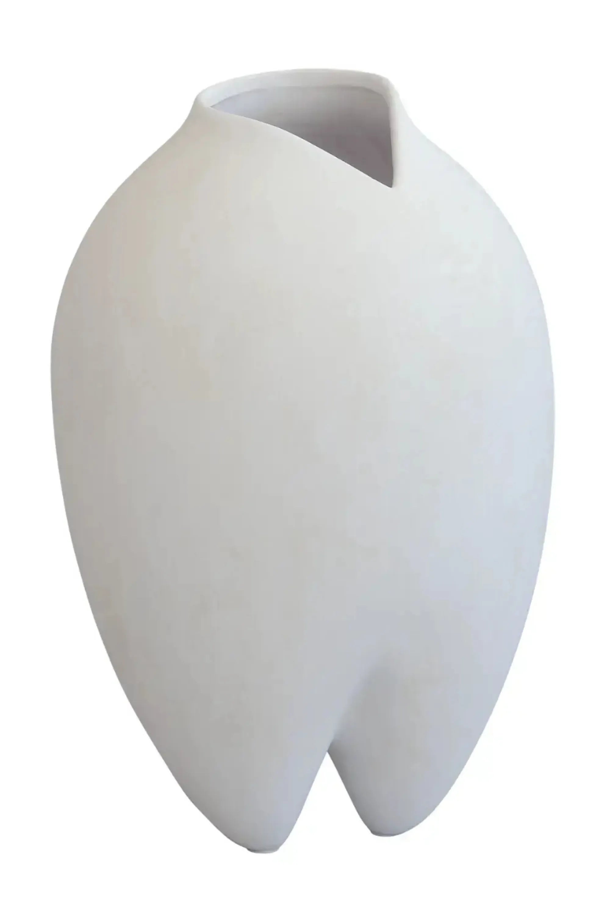 Sumo Vase - Slim - THAT COOL LIVING