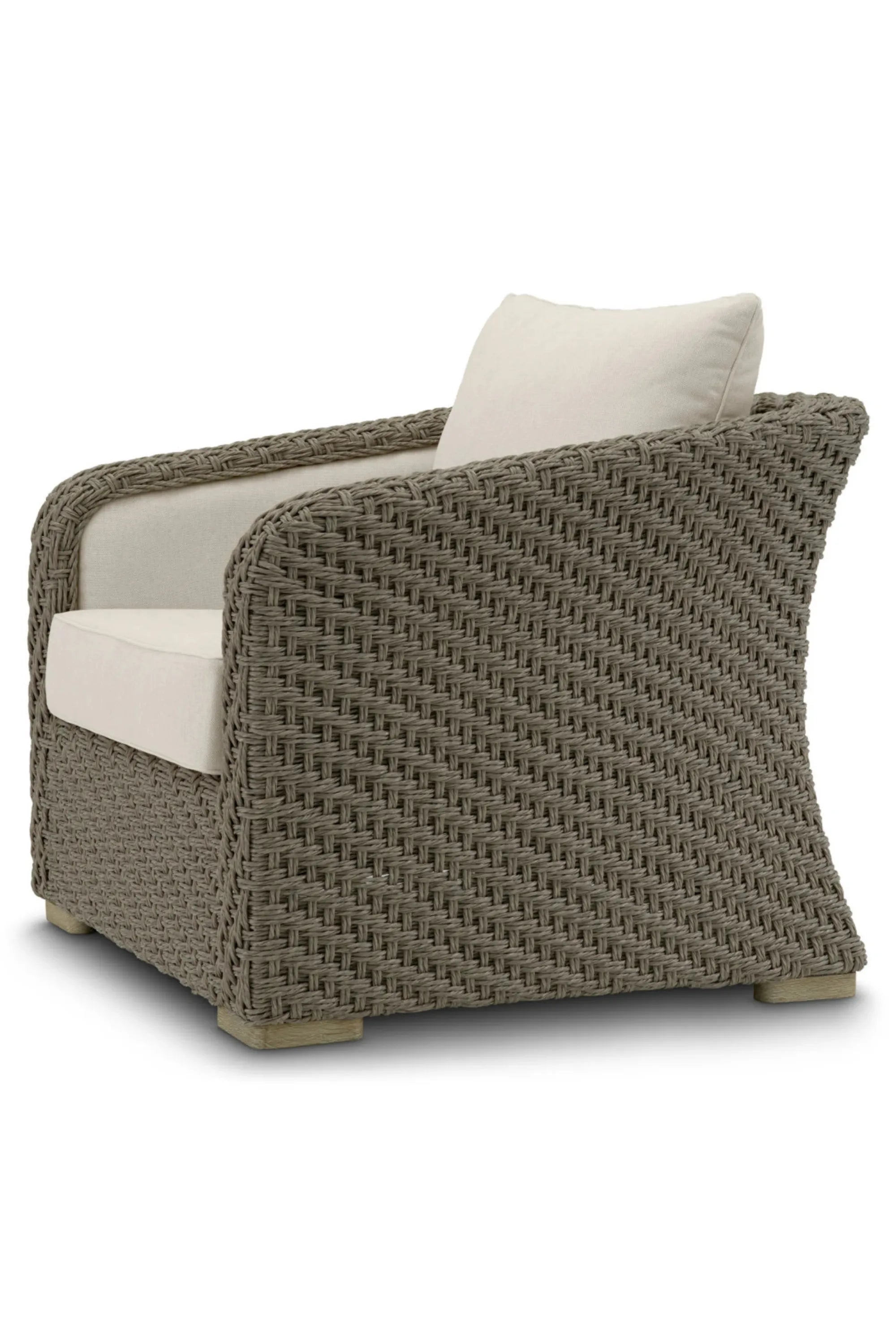 Bryson Outdoor Chair