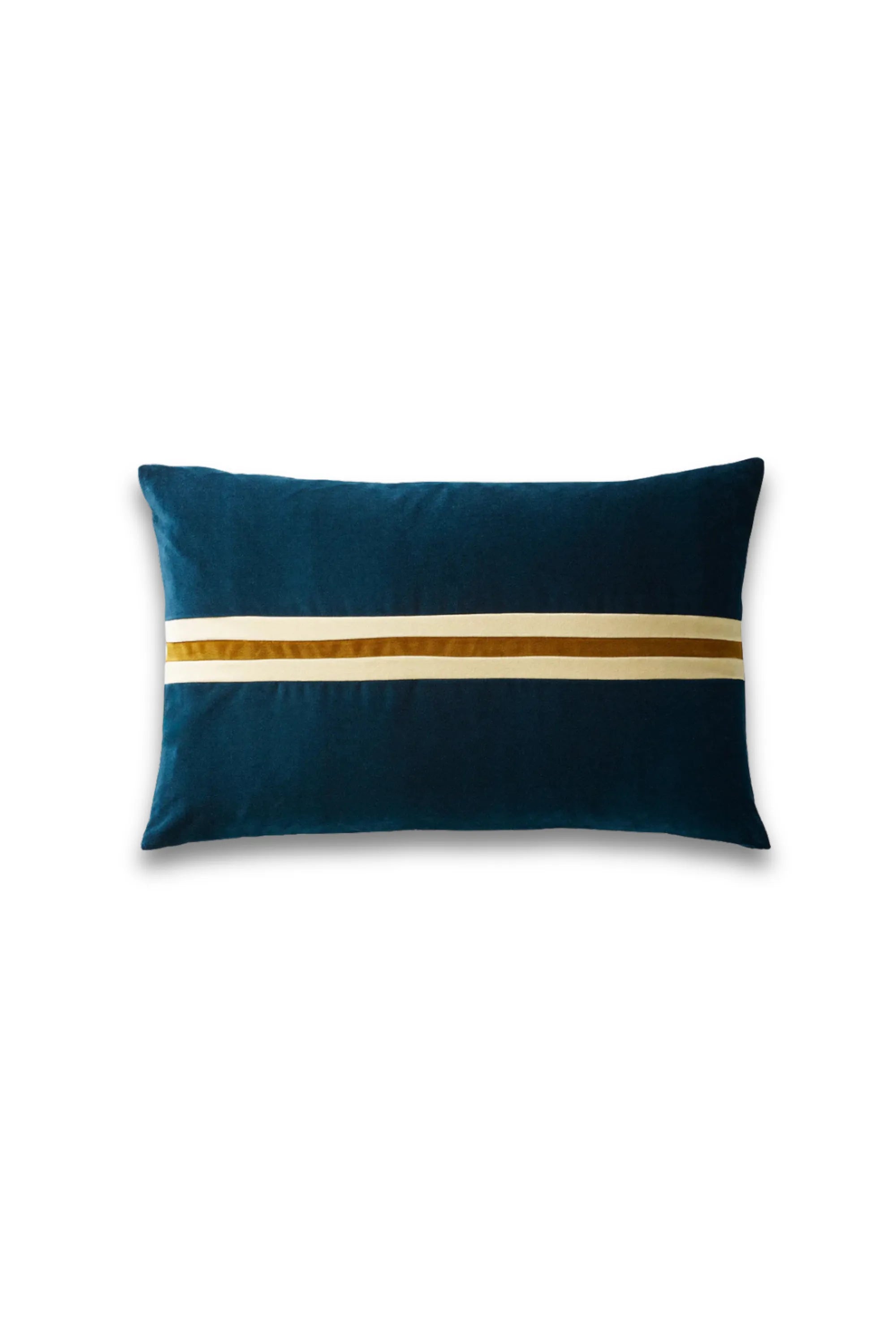 Harlow Cushion