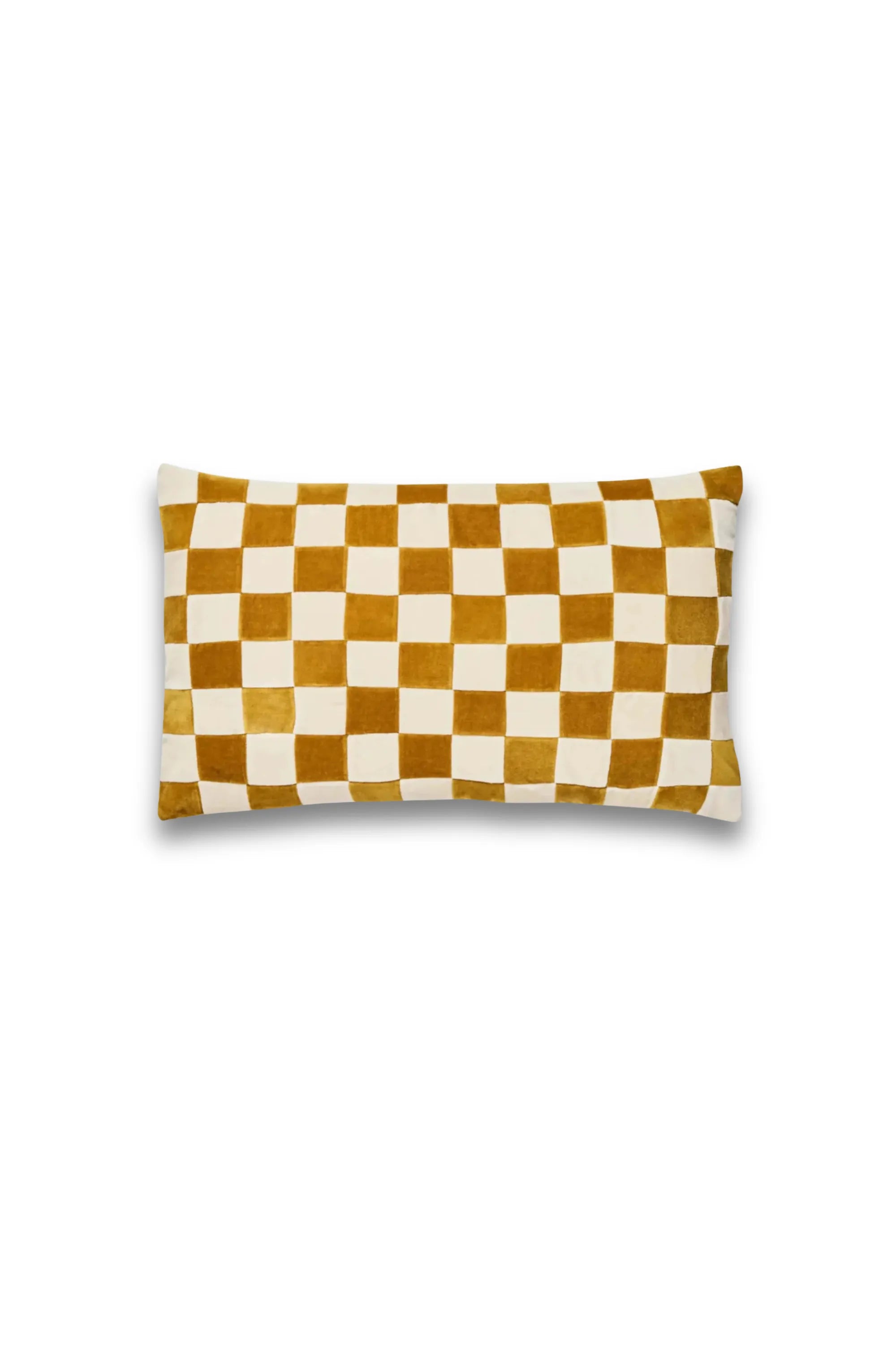 Quinn Throw Pillow
