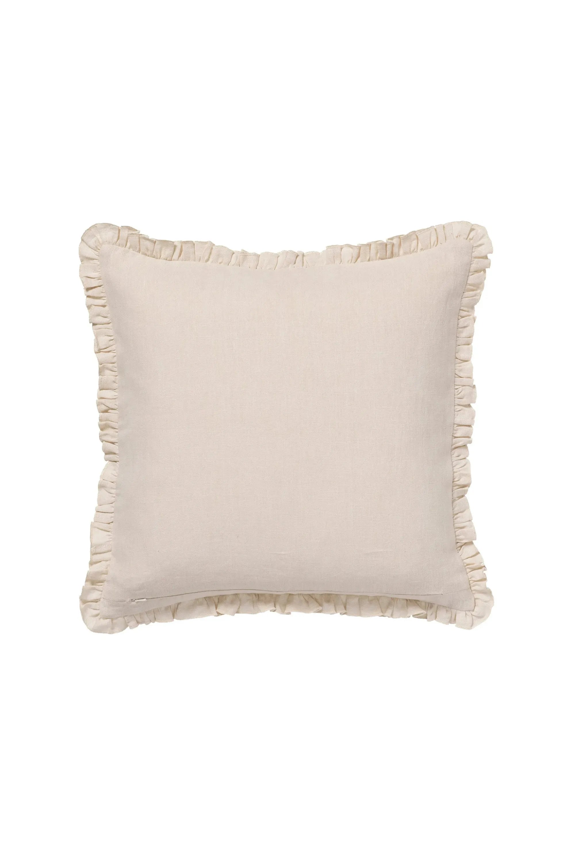 Carry Cushion