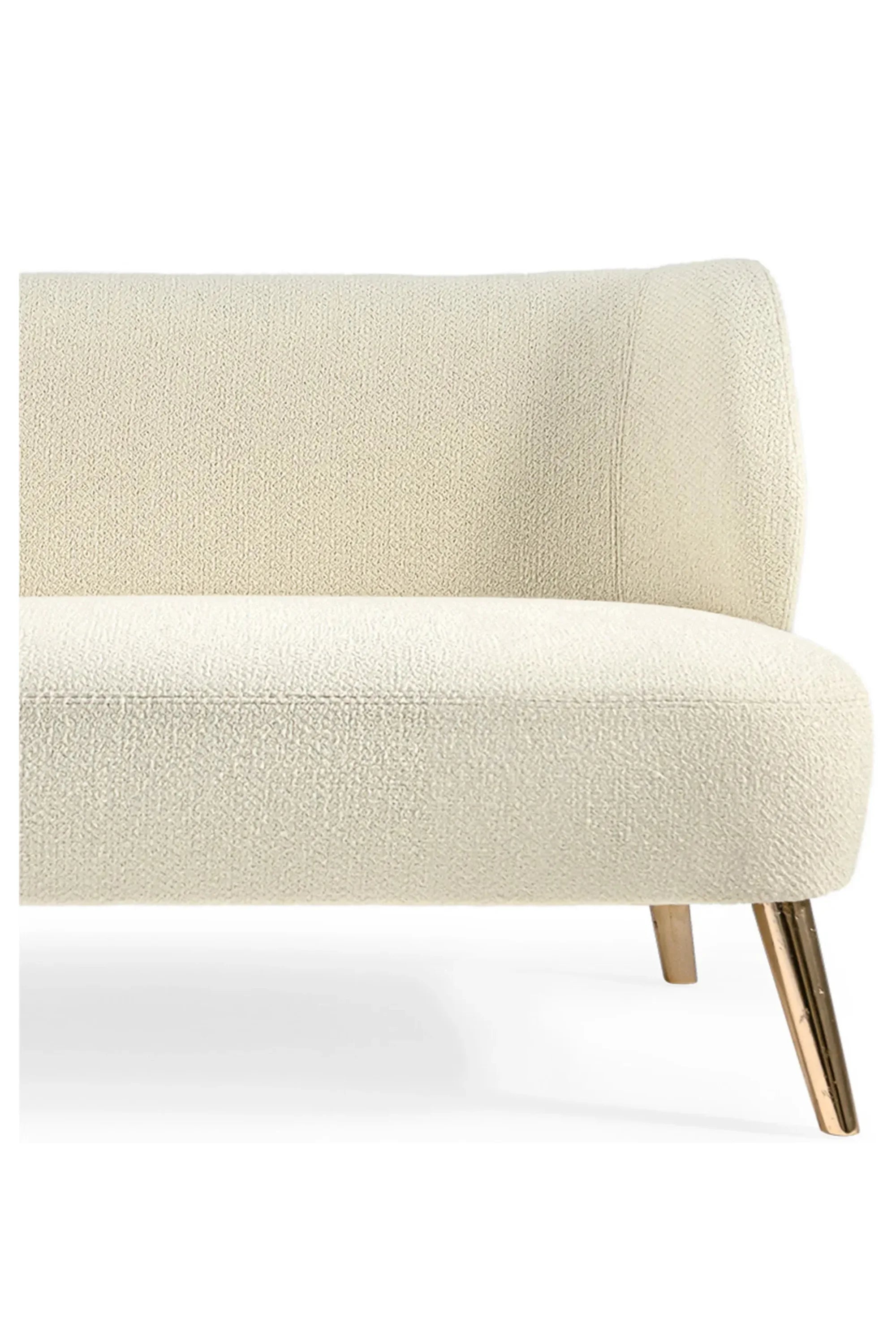 Marilou Sofa